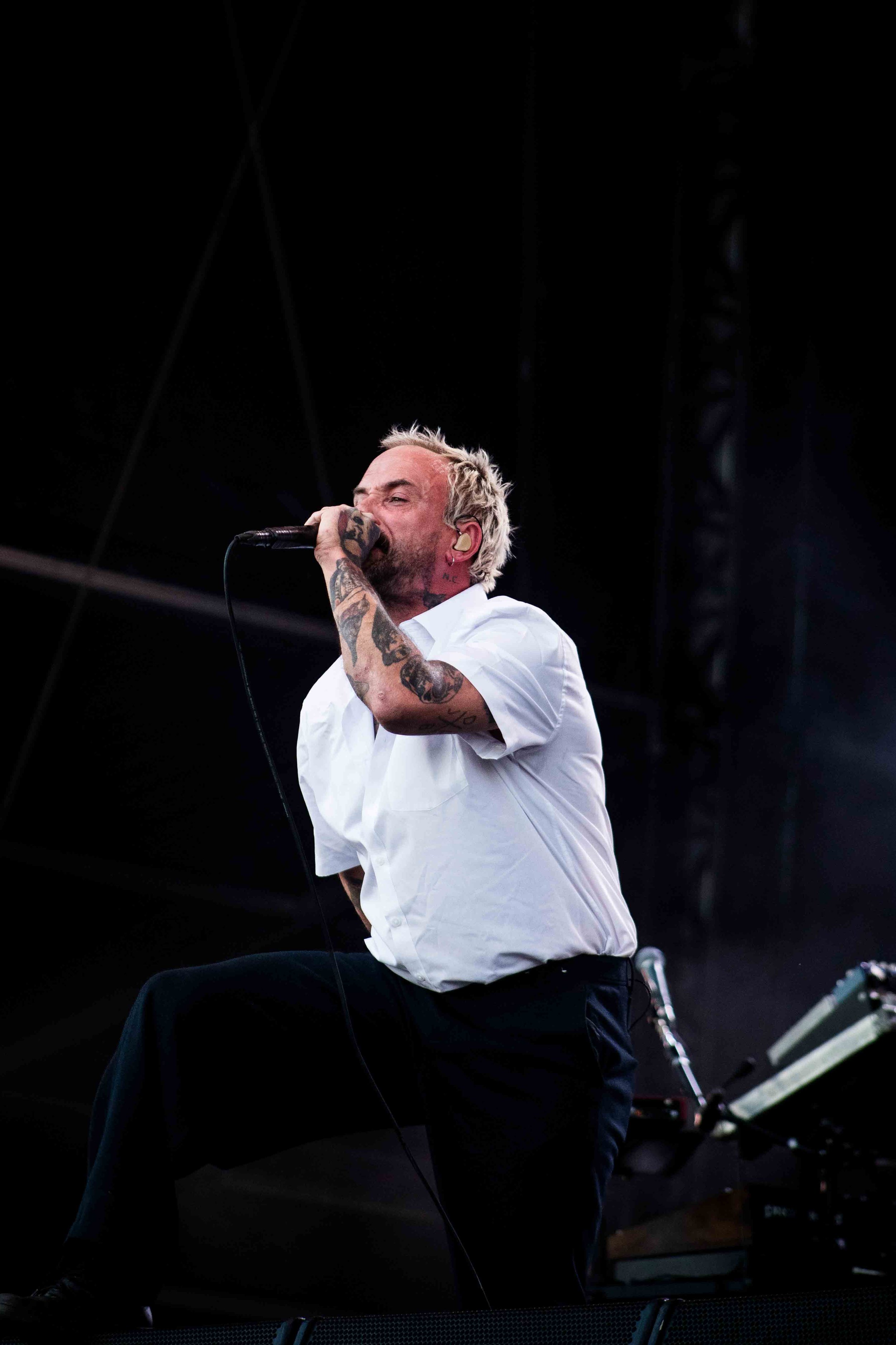 Idles.JPG