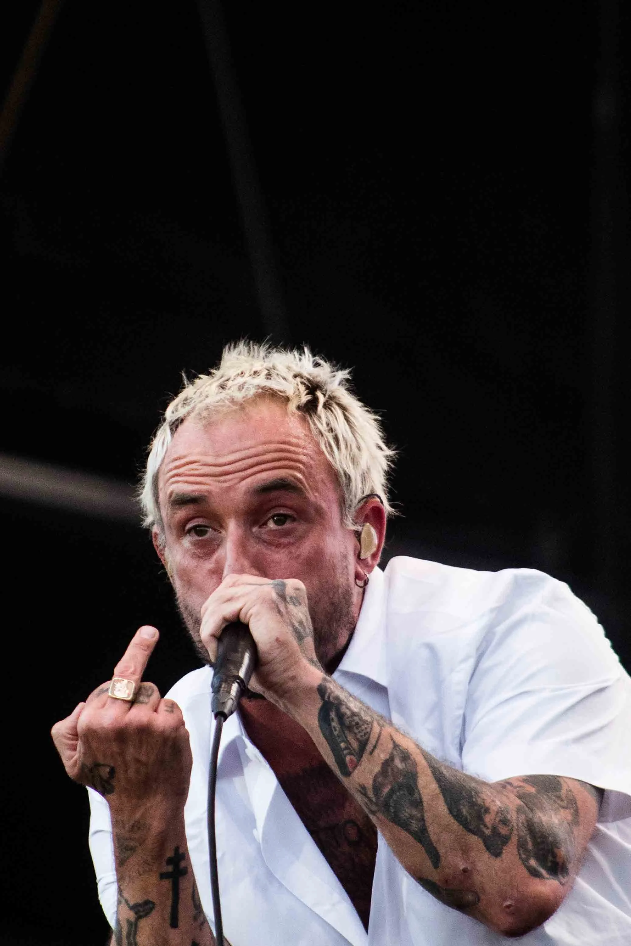 Idles 2.JPG