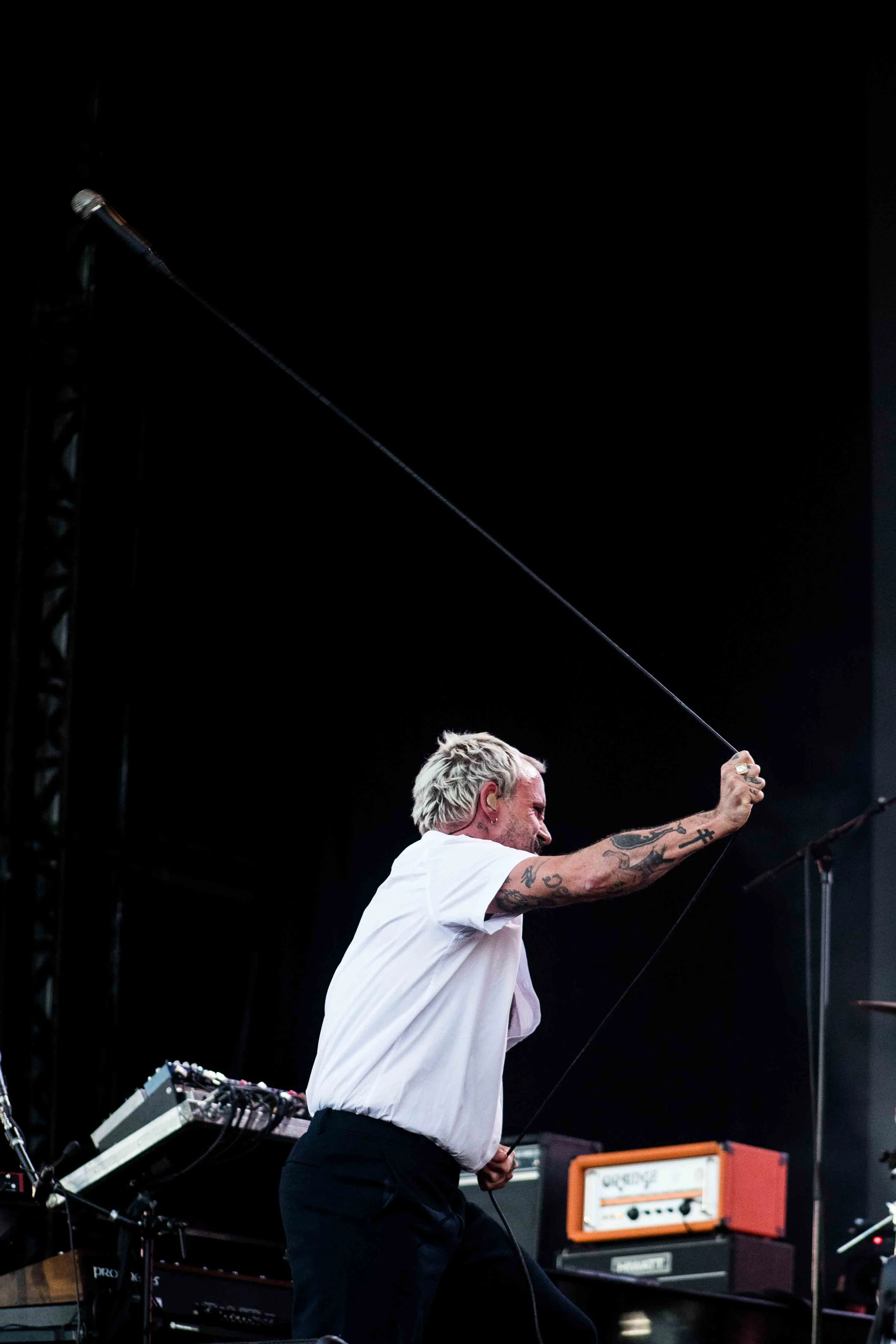 Idles 3.JPG