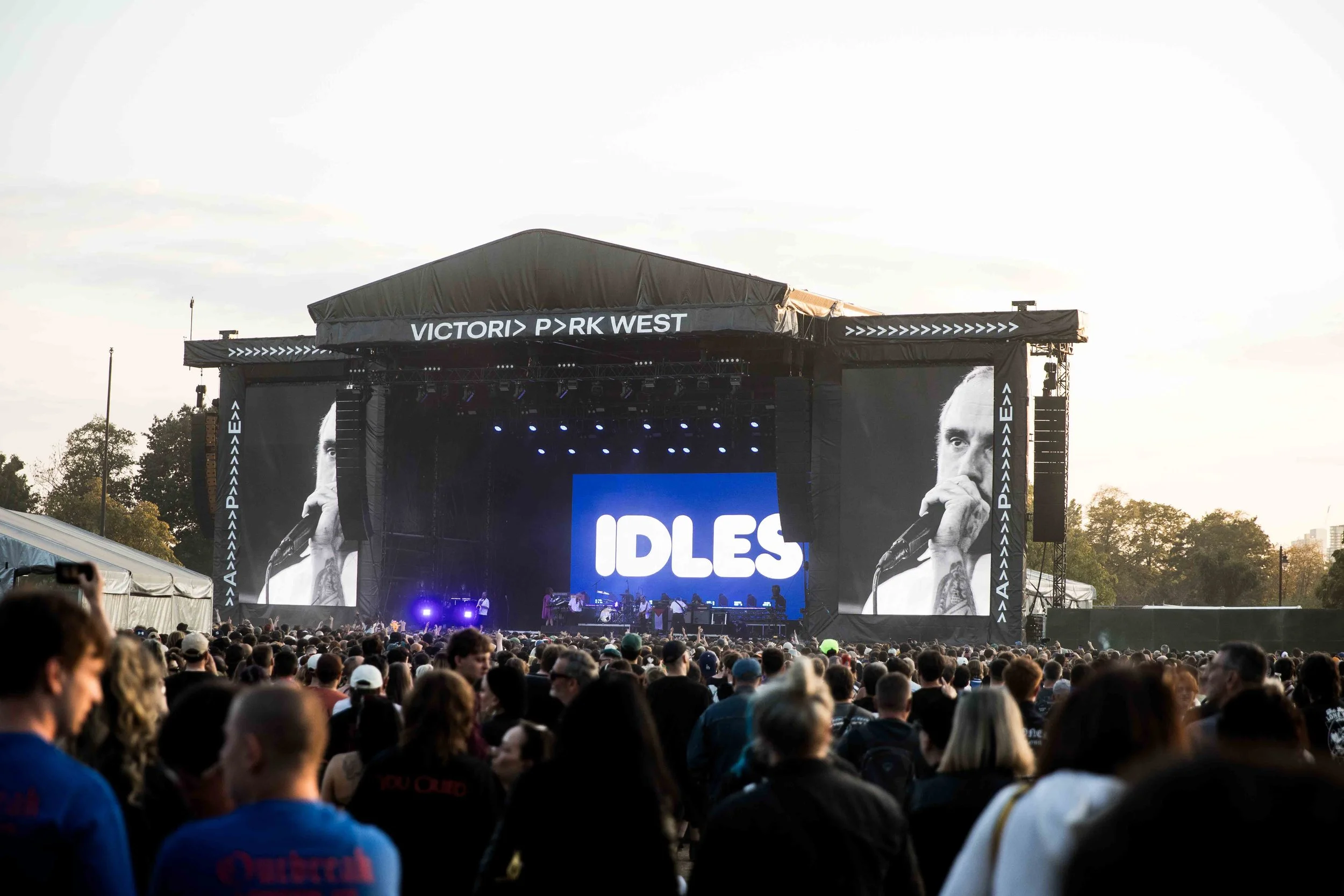 Idles 6.JPG