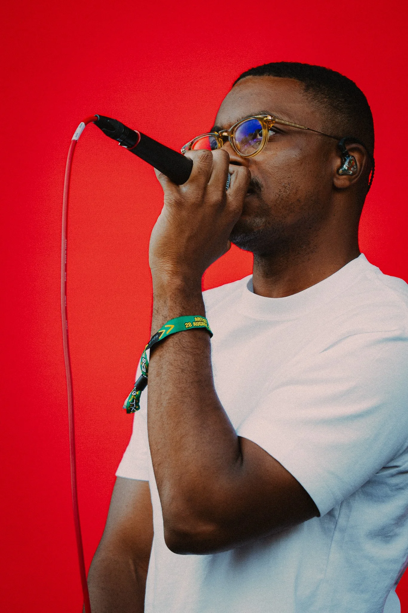 Vince Staples-9.jpg