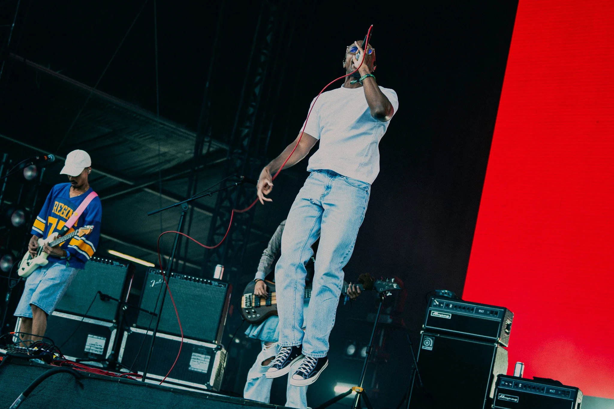 Vince Staples-12.jpg