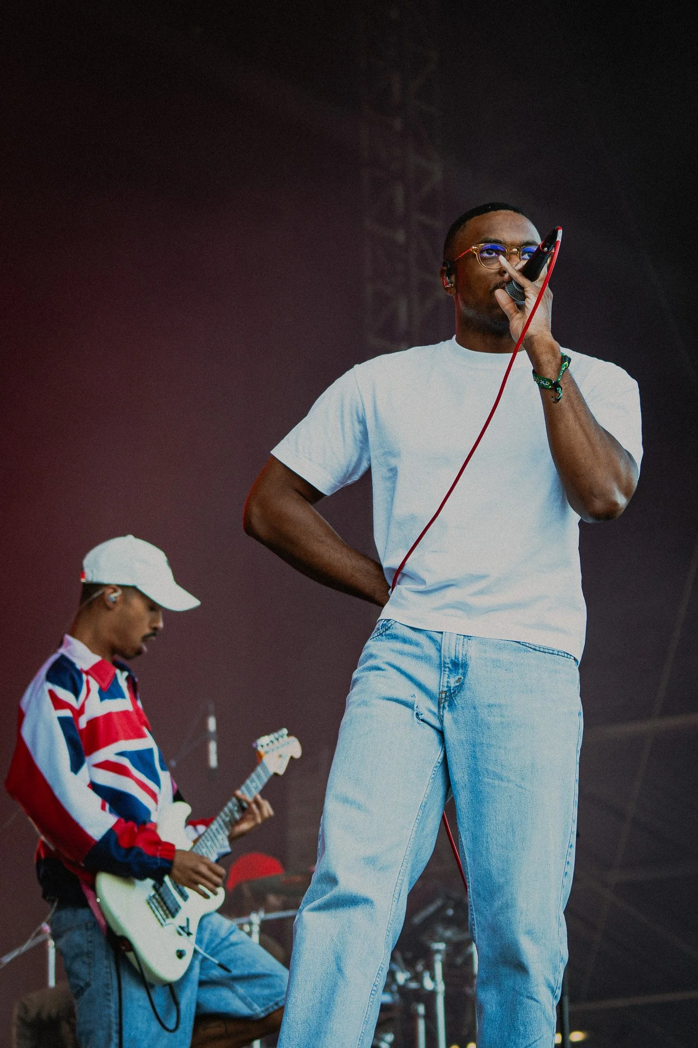 Vince Staples-8.jpg