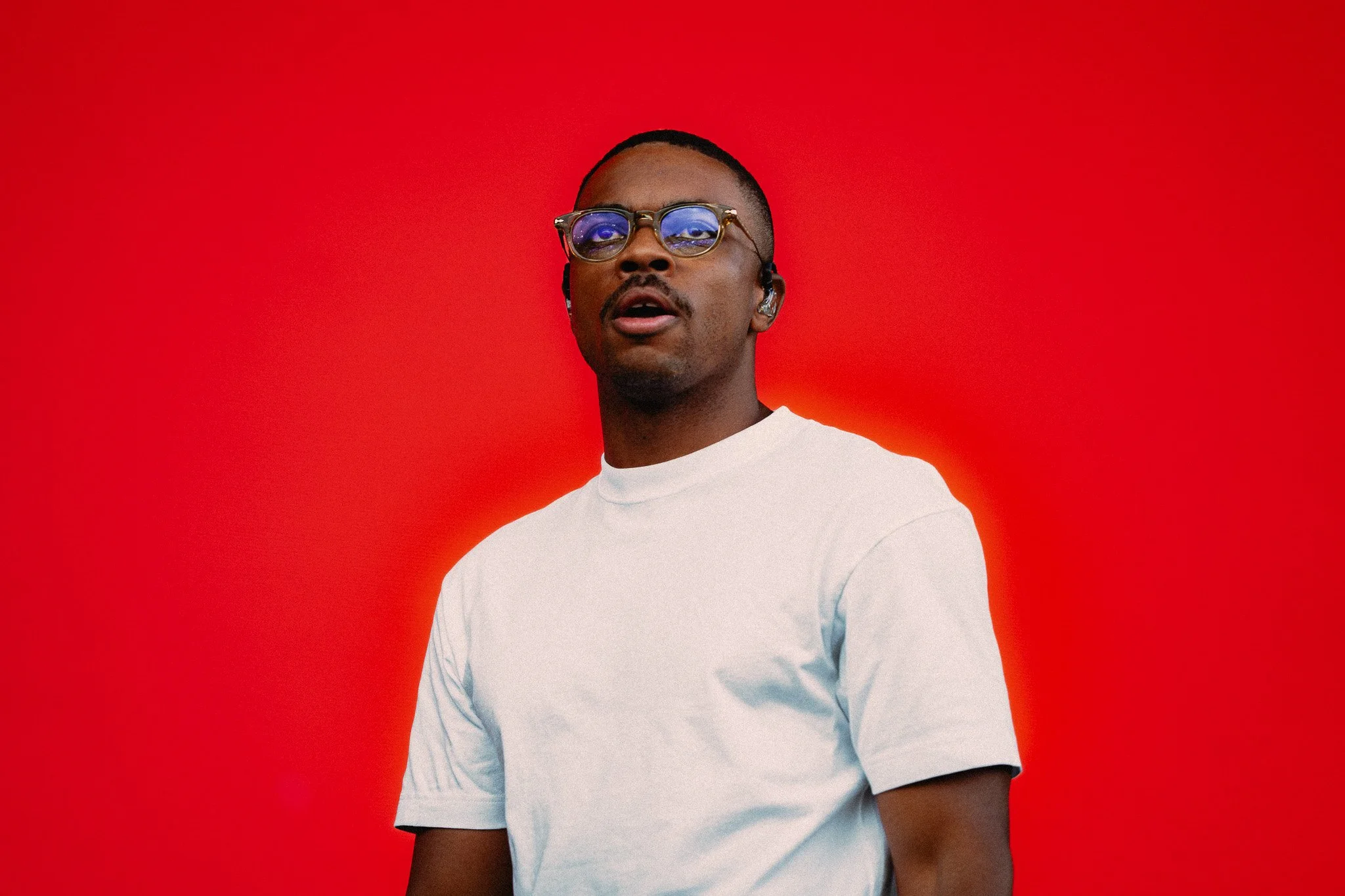 Vince Staples-7-2.jpg