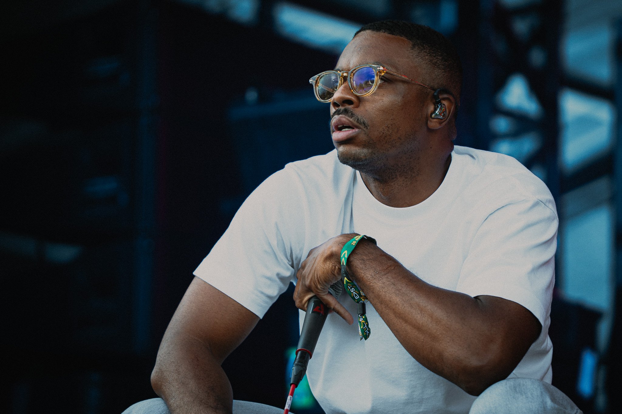 Vince Staples-4.jpg