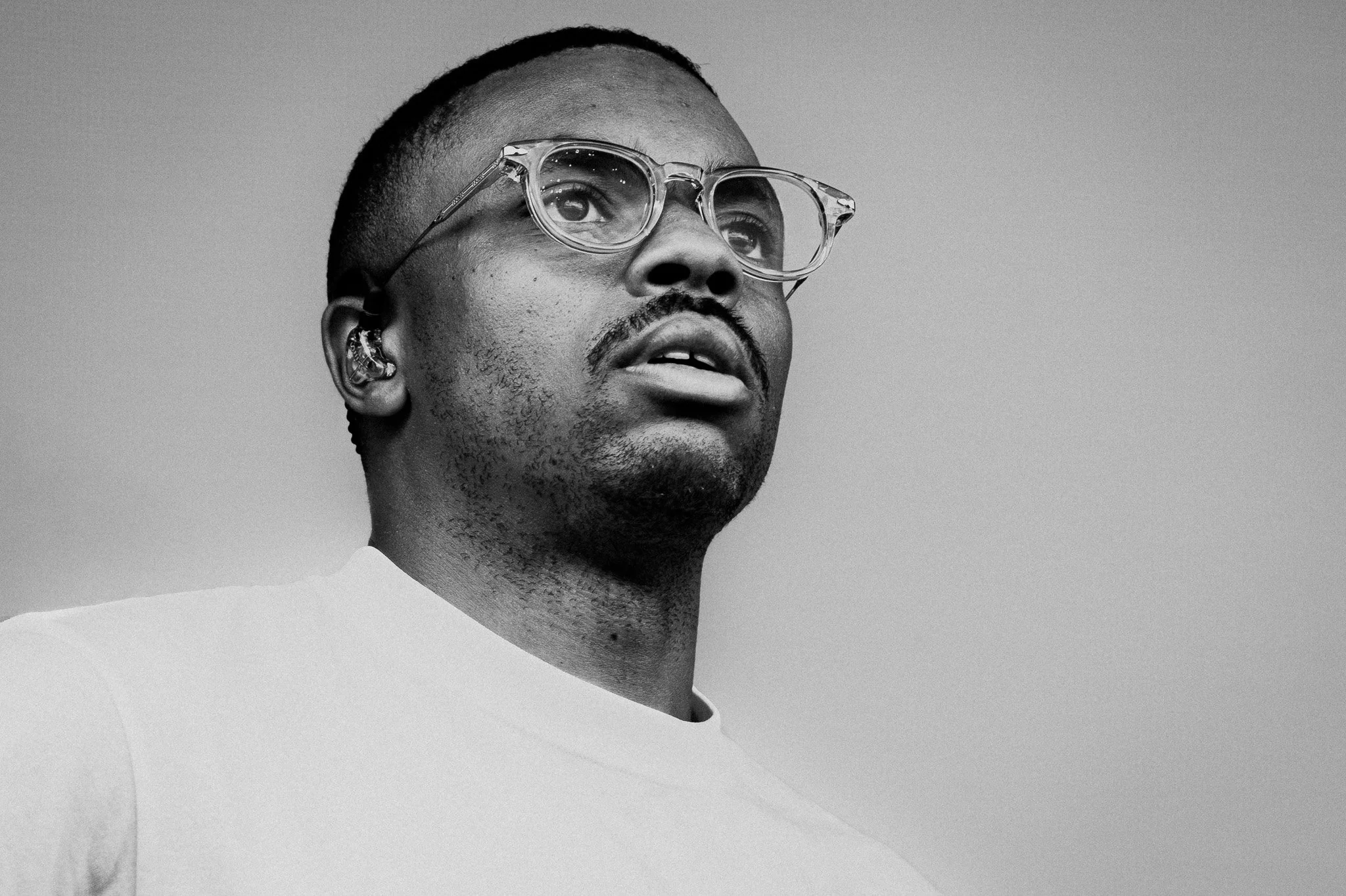 Vince Staples-2.jpg