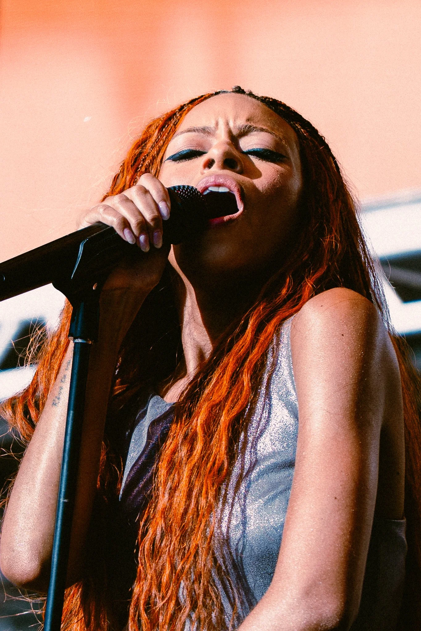 Ravyn Lenae-8.jpg
