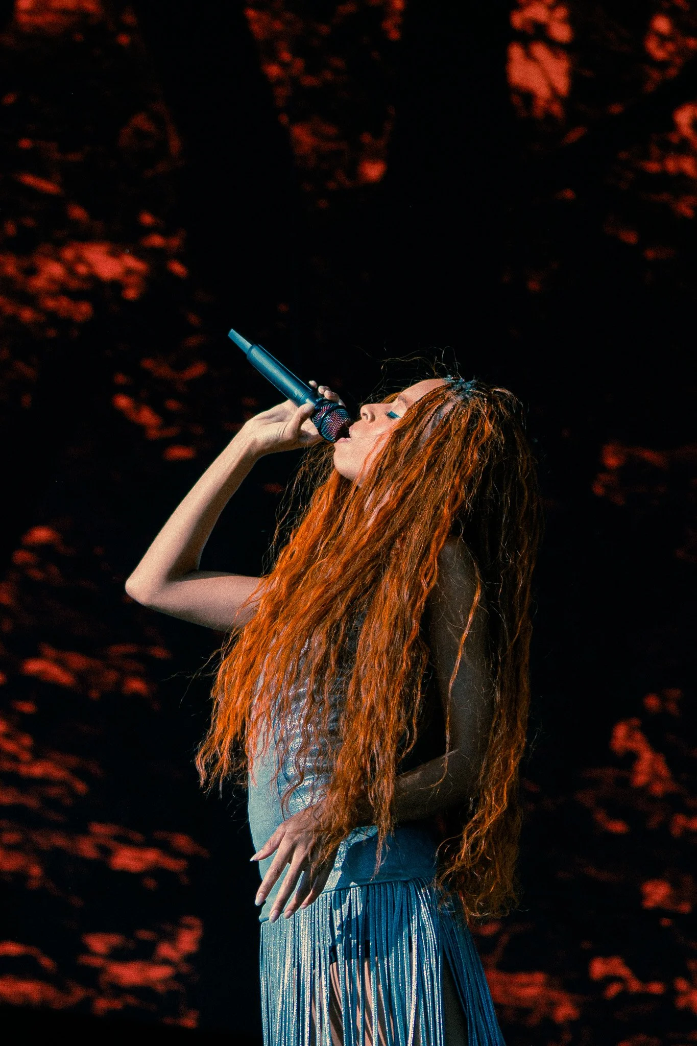 Ravyn Lenae-9.jpg