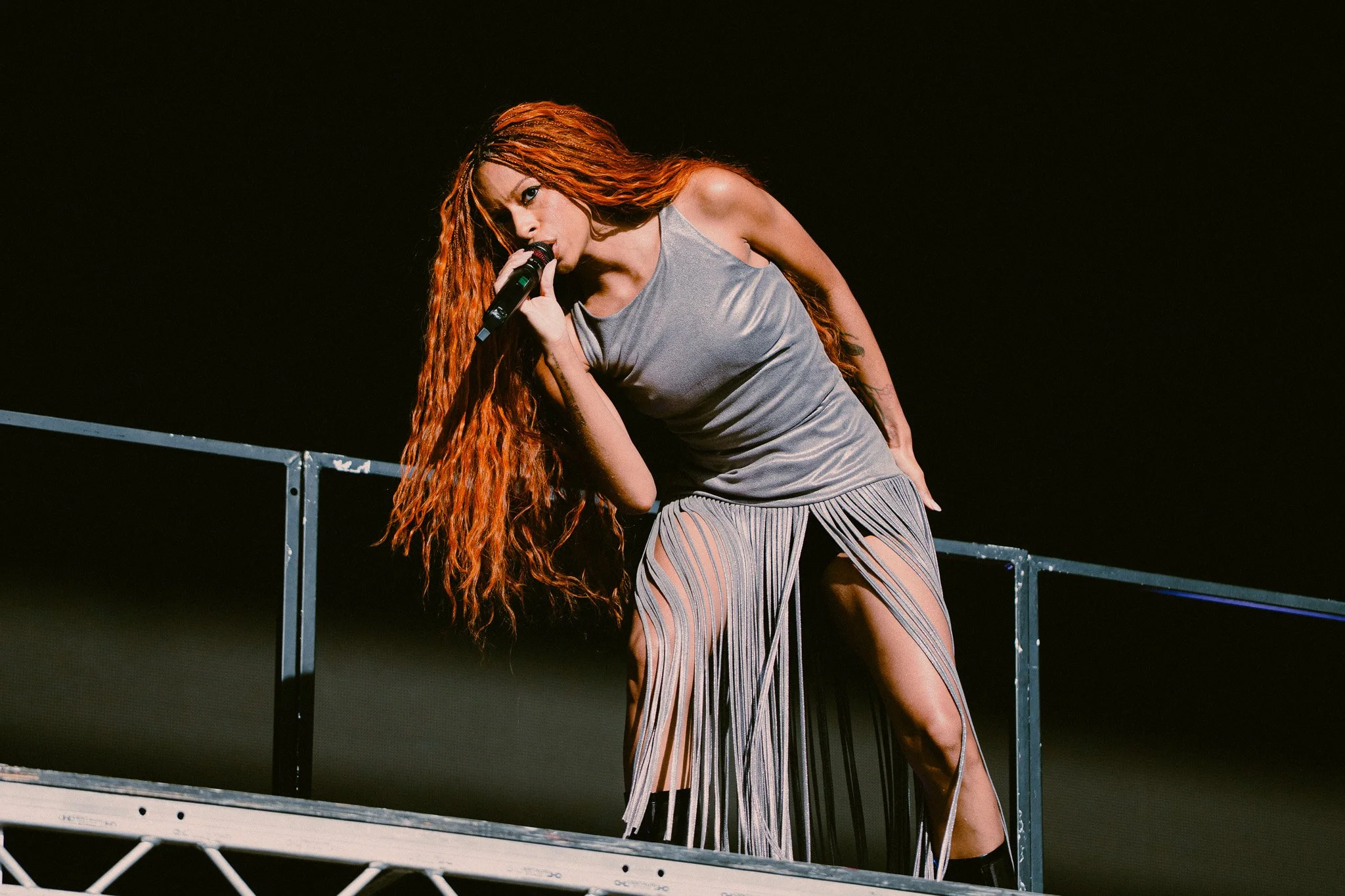 Ravyn Lenae-6.jpg