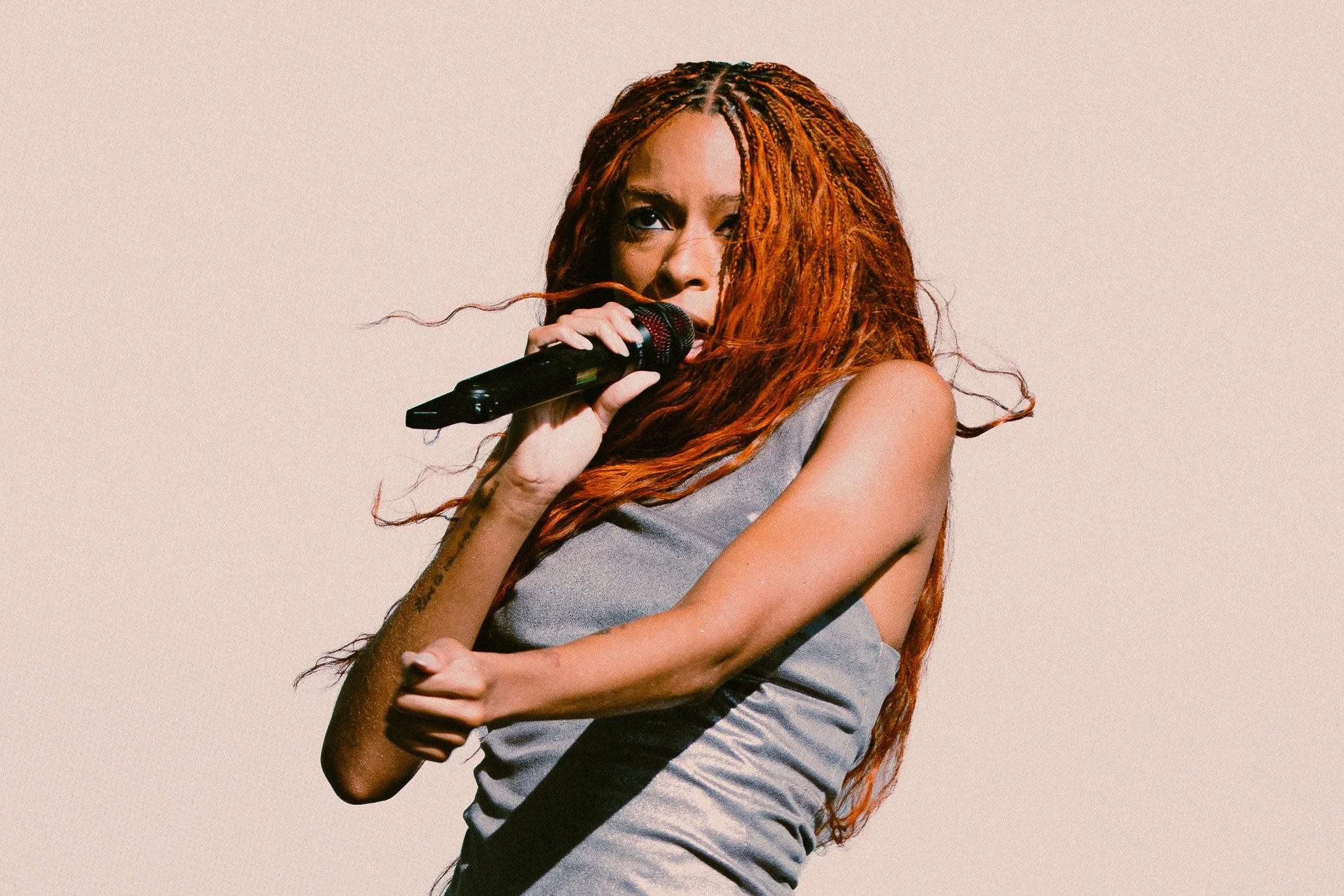 Ravyn Lenae-5.jpg
