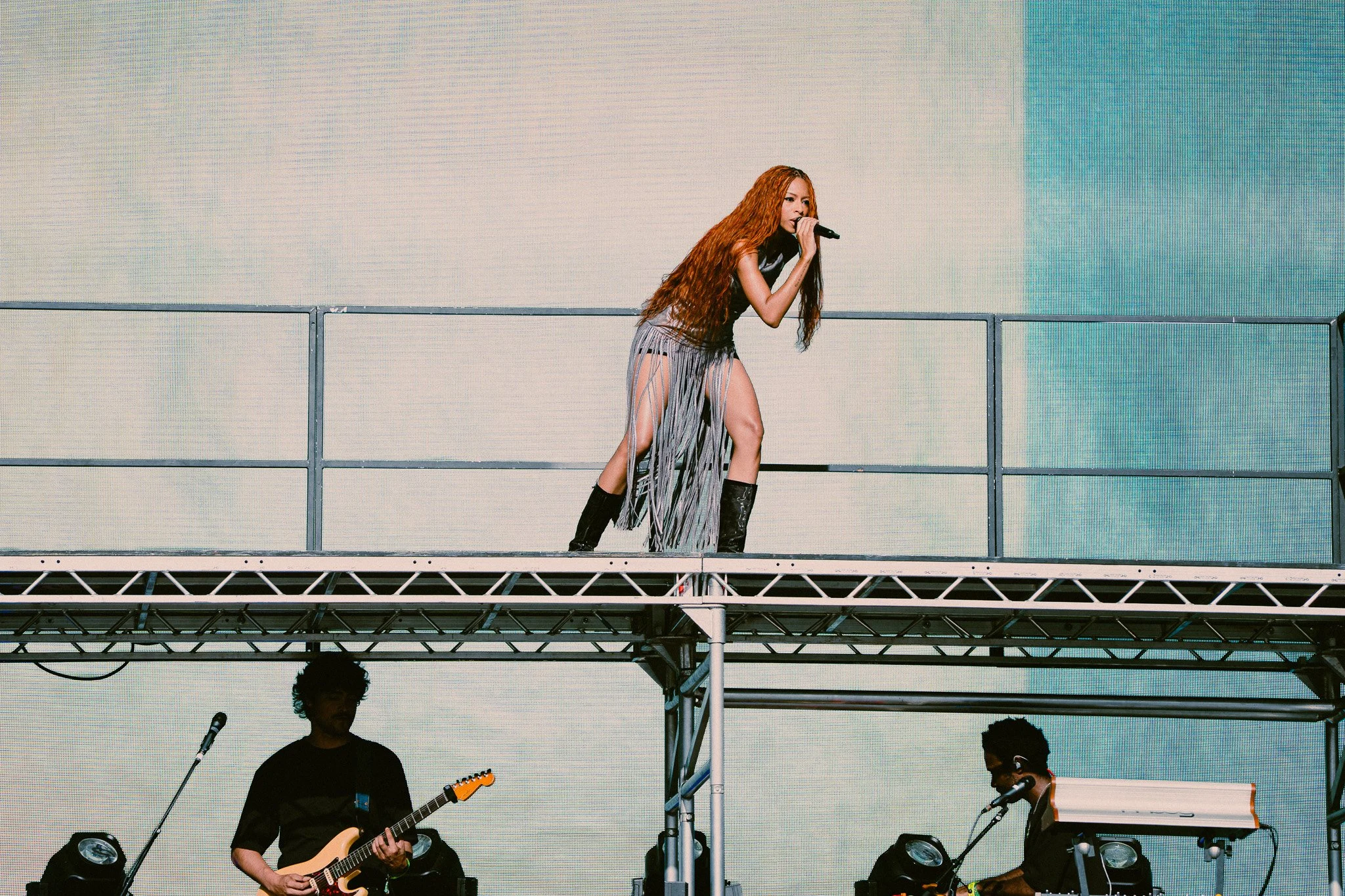 Ravyn Lenae-3.jpg