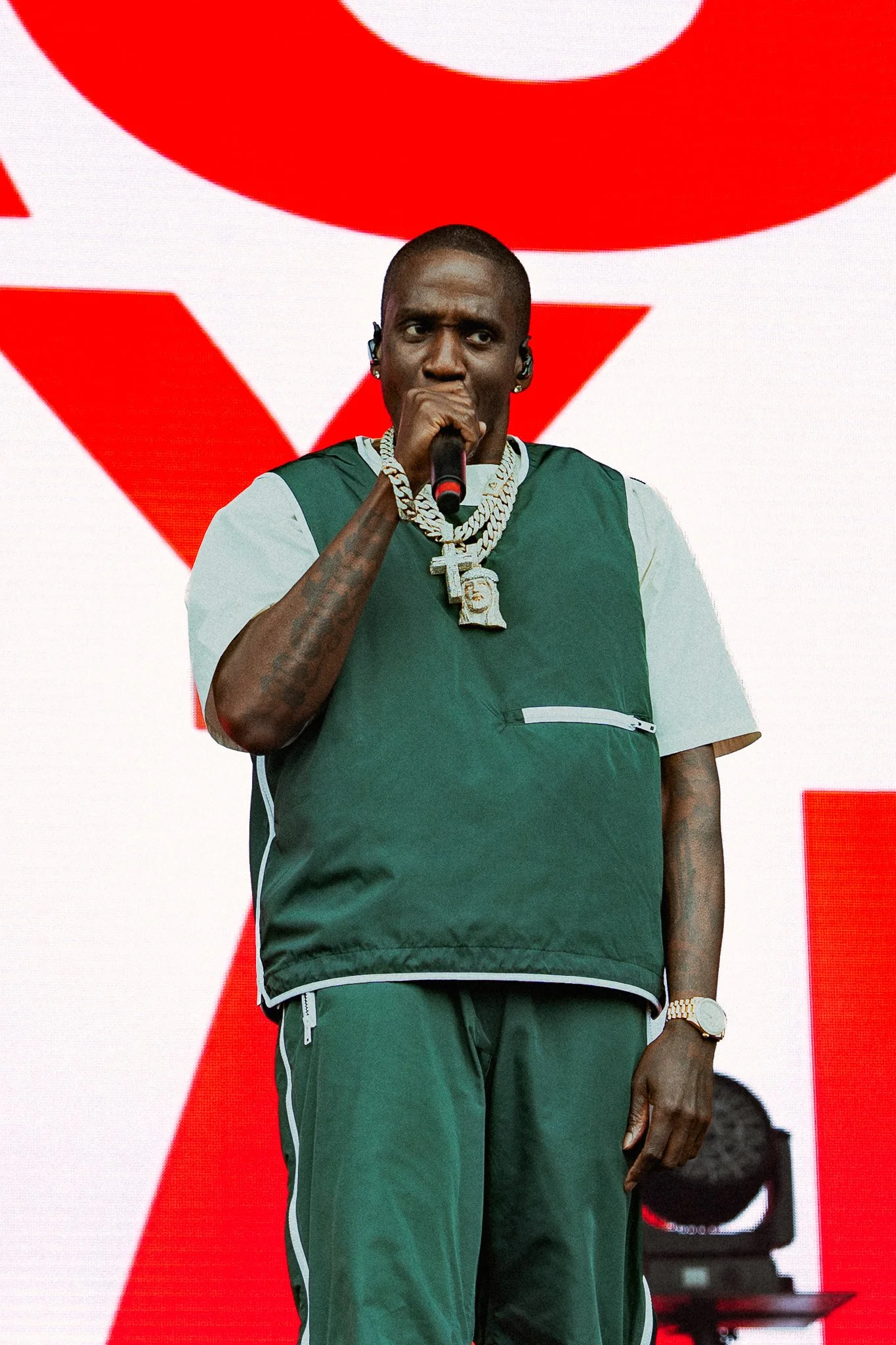 Clipse-18.jpg