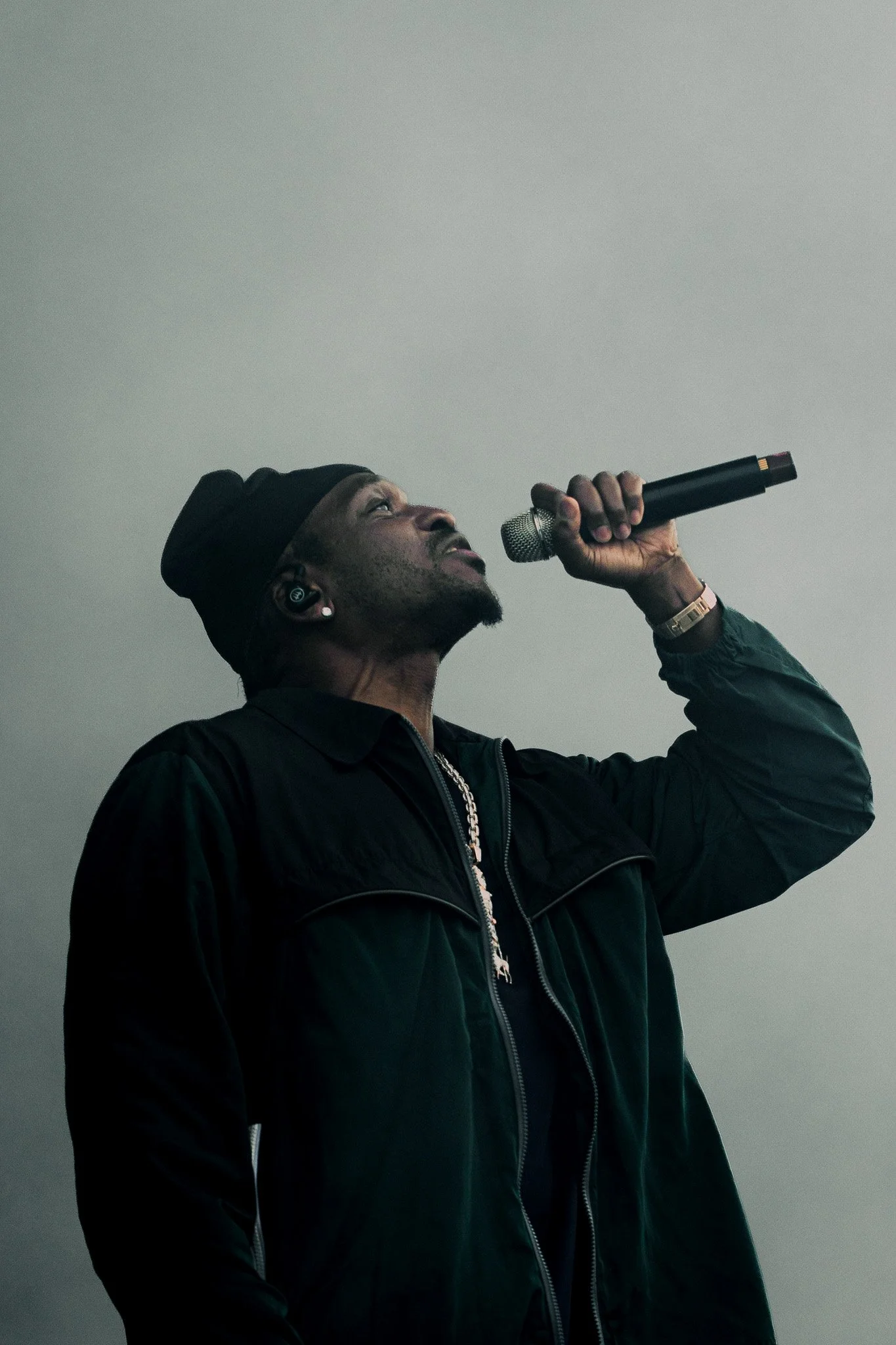 Clipse-14.jpg