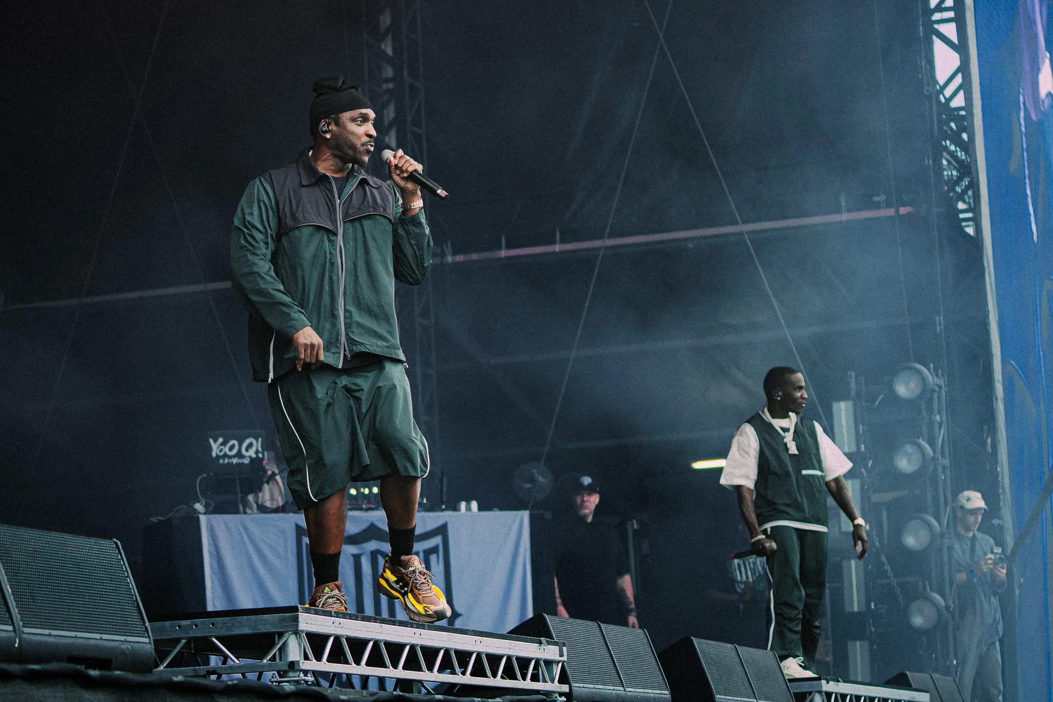 Clipse-12.jpg