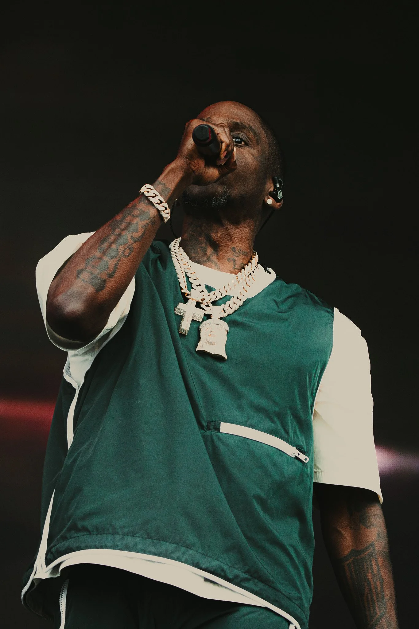 Clipse-8.jpg