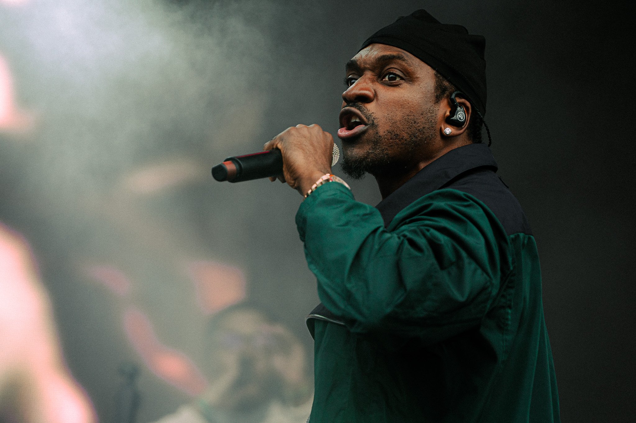 Clipse-5.jpg