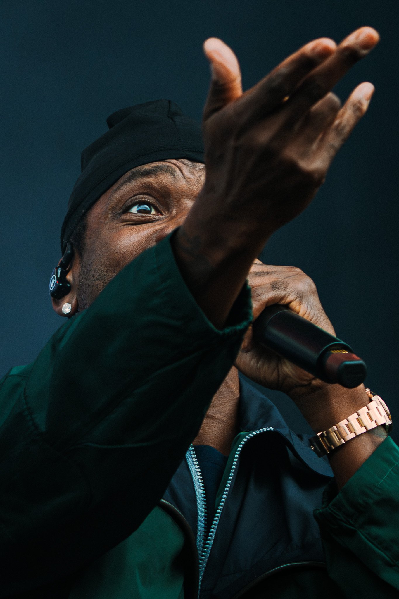 Clipse-4.jpg