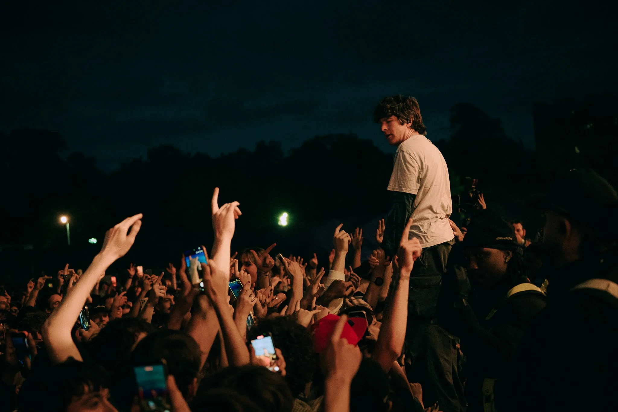 Turnstile-18-3.jpg