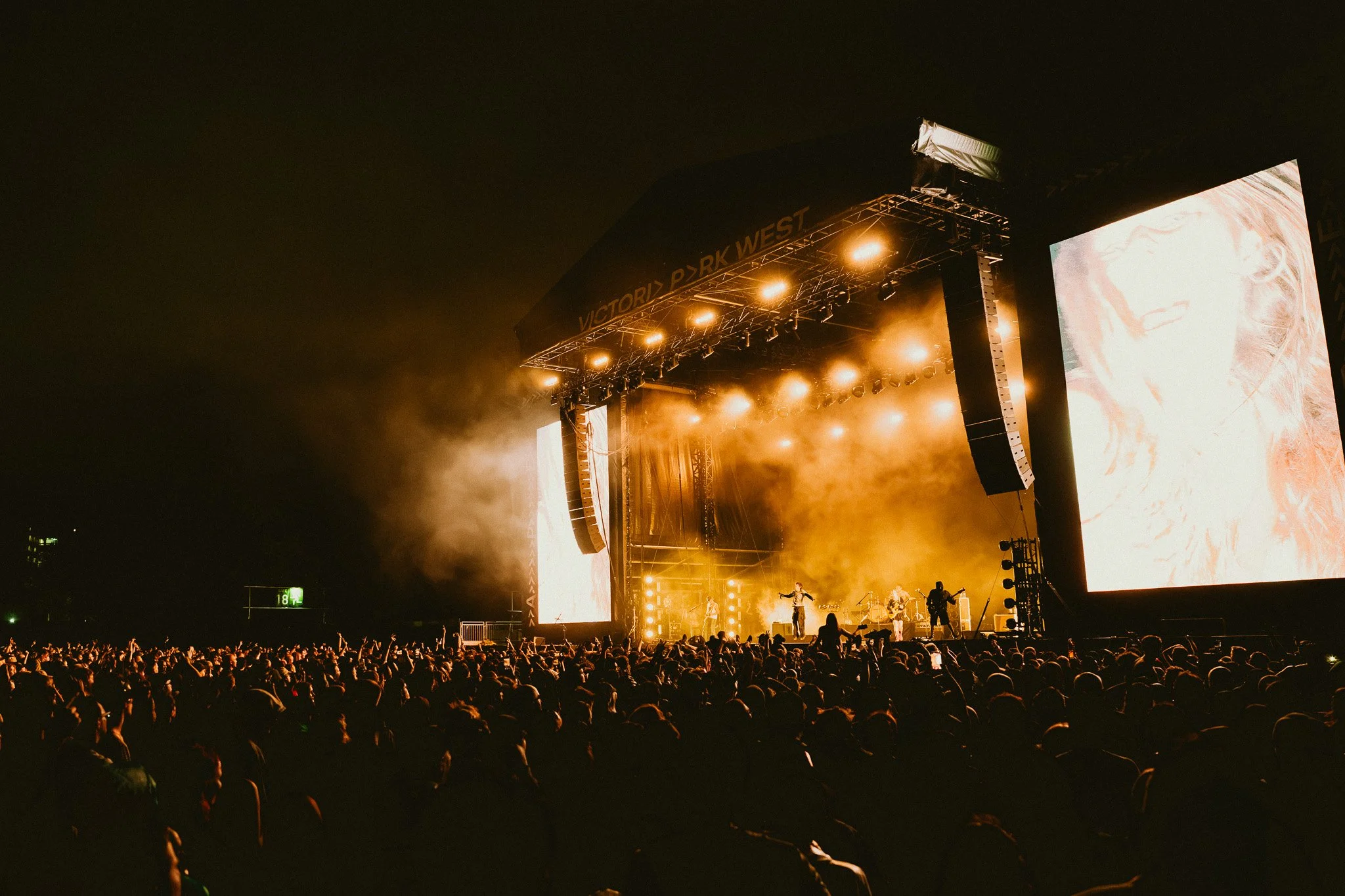 Turnstile-19.jpg