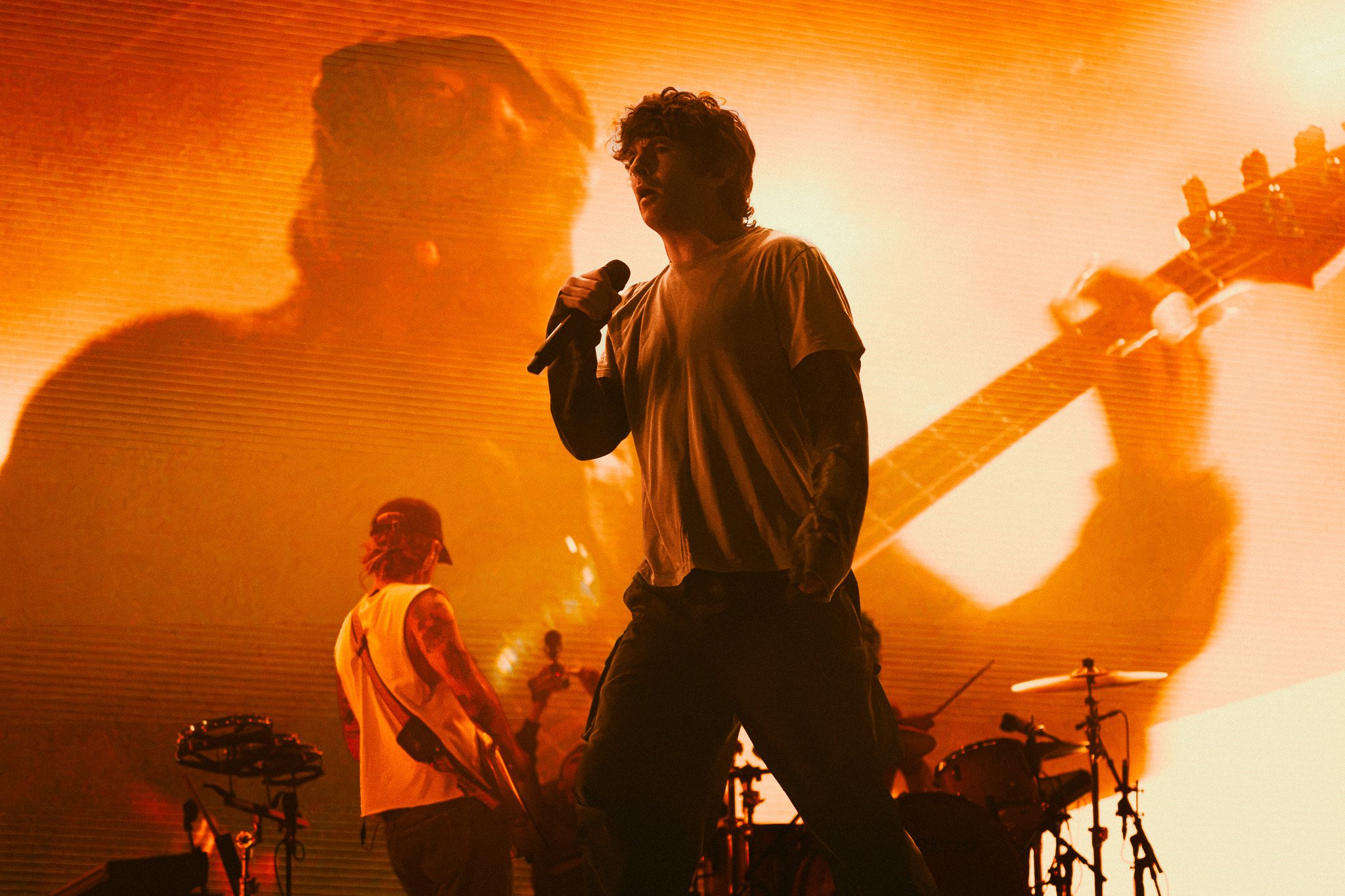 Turnstile-14.jpg