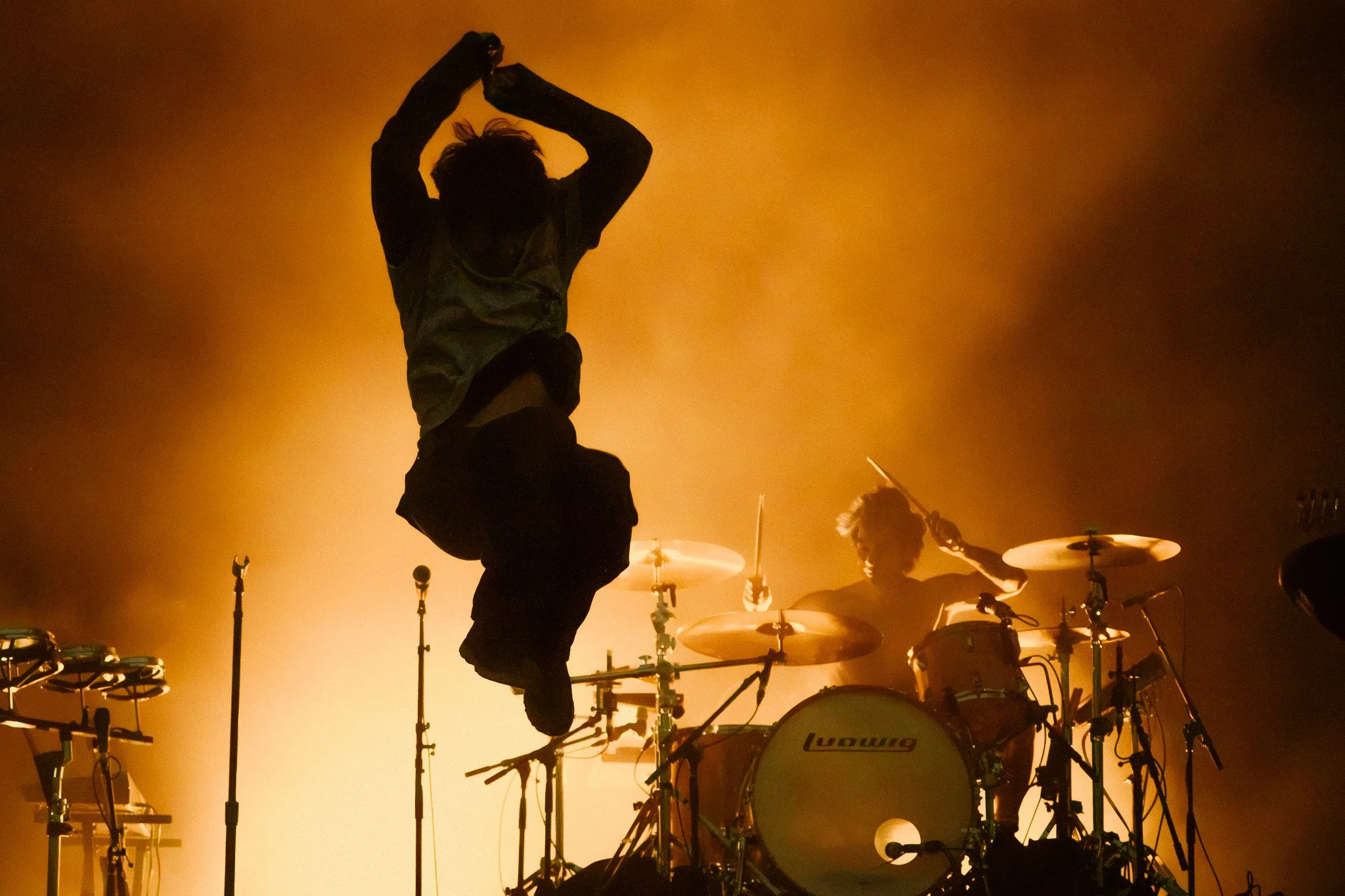Turnstile-12.jpg