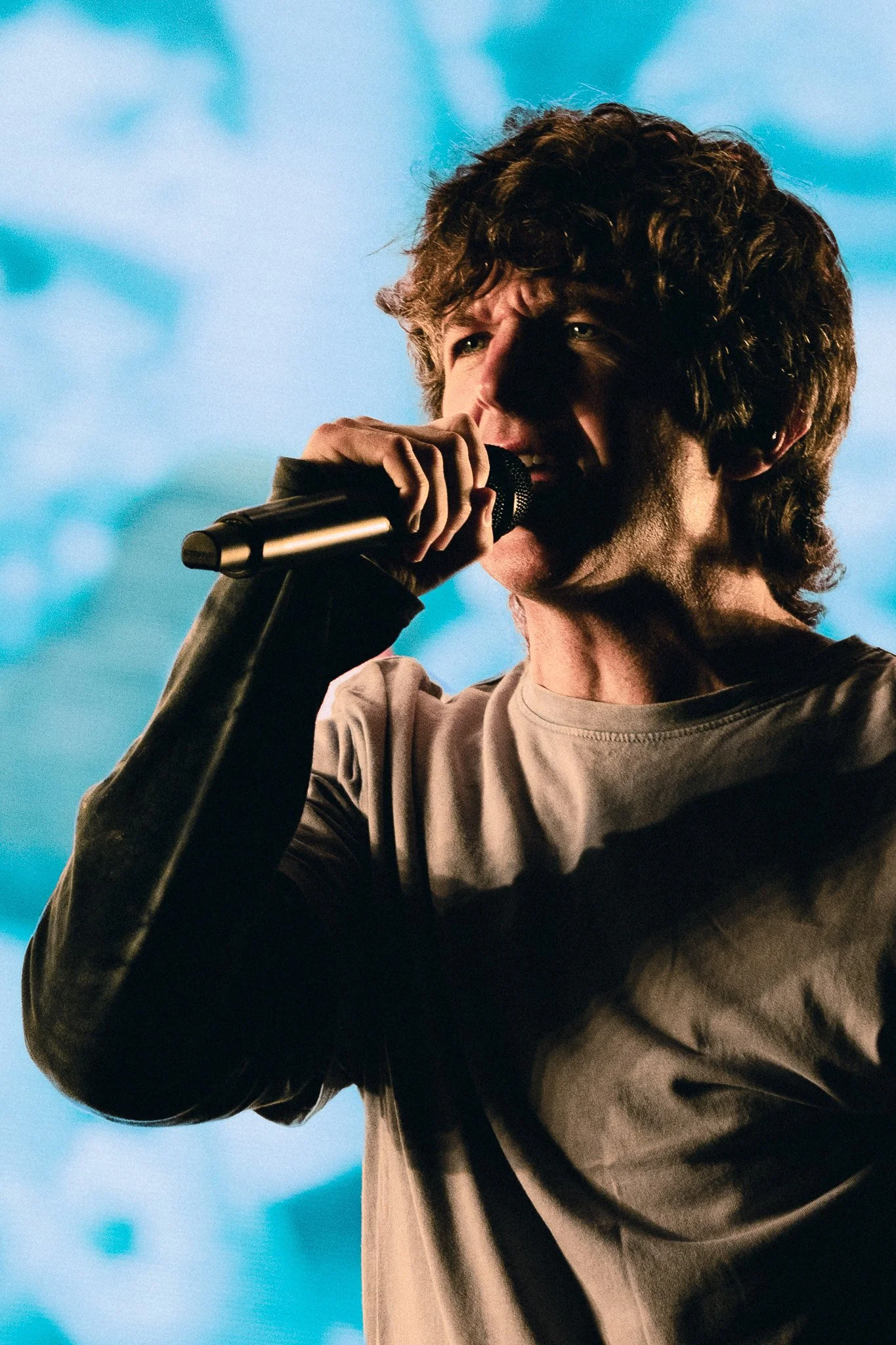 Turnstile-10.jpg