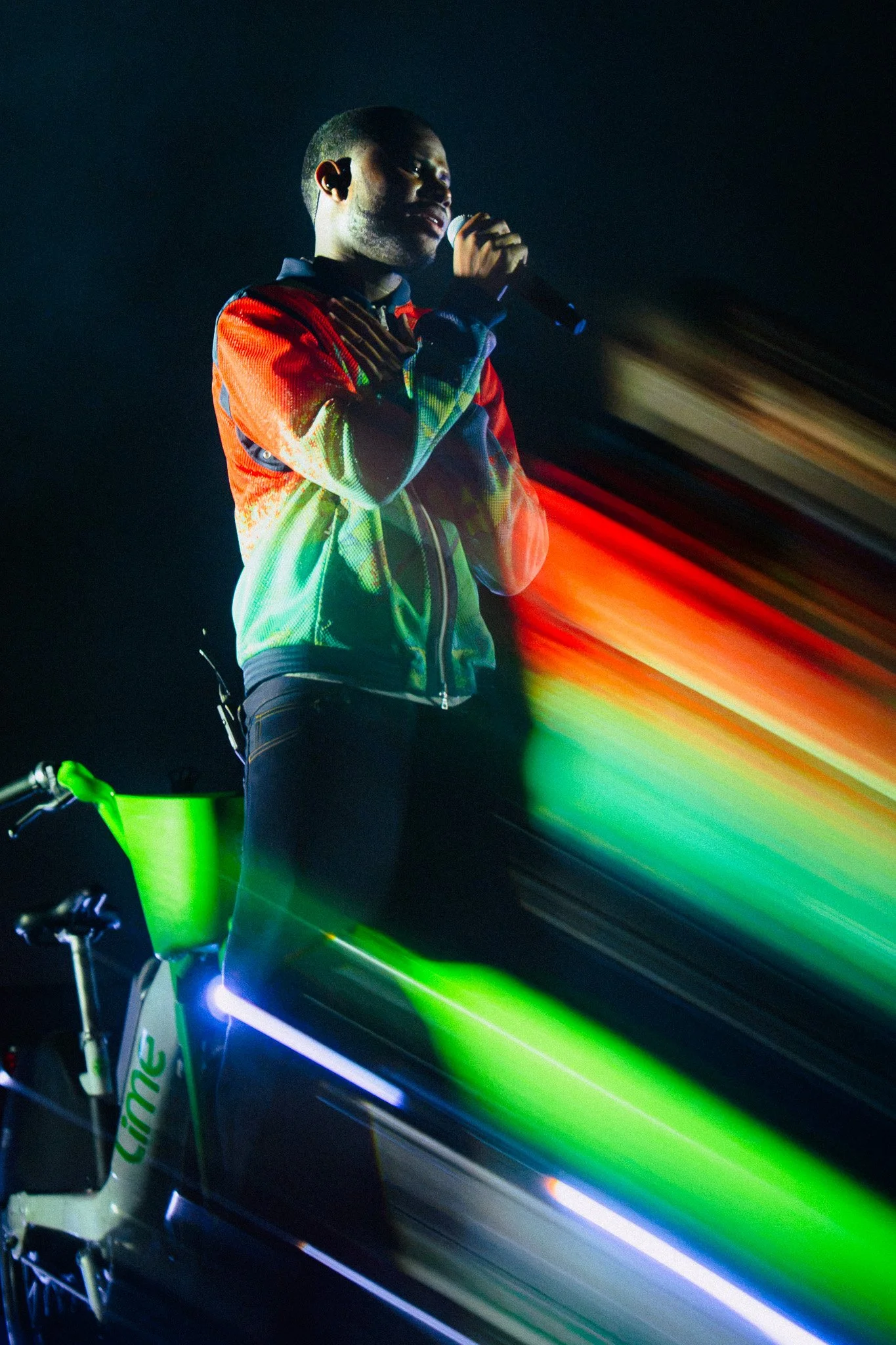 JIM LEGXACY-14.jpg