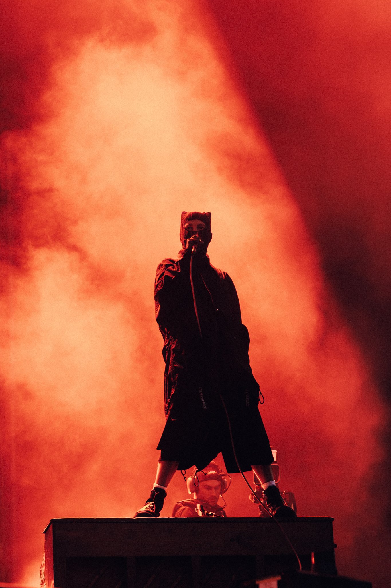 2026 APE_TWENTY ONE PILOTS_@BETHANMILLERCO_TWENTY ONE PILOTS-13.jpg