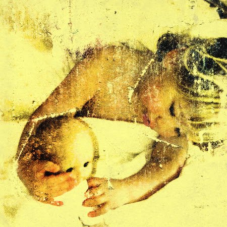 Album Review: Keo - 'Put A Smile On For Me'