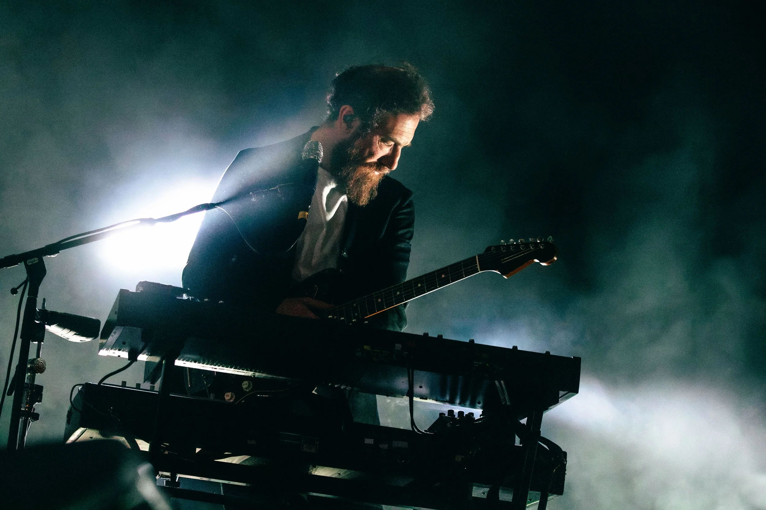 26.09.26-02.DeathCabForCutie@samstruttphoto-8880.JPG