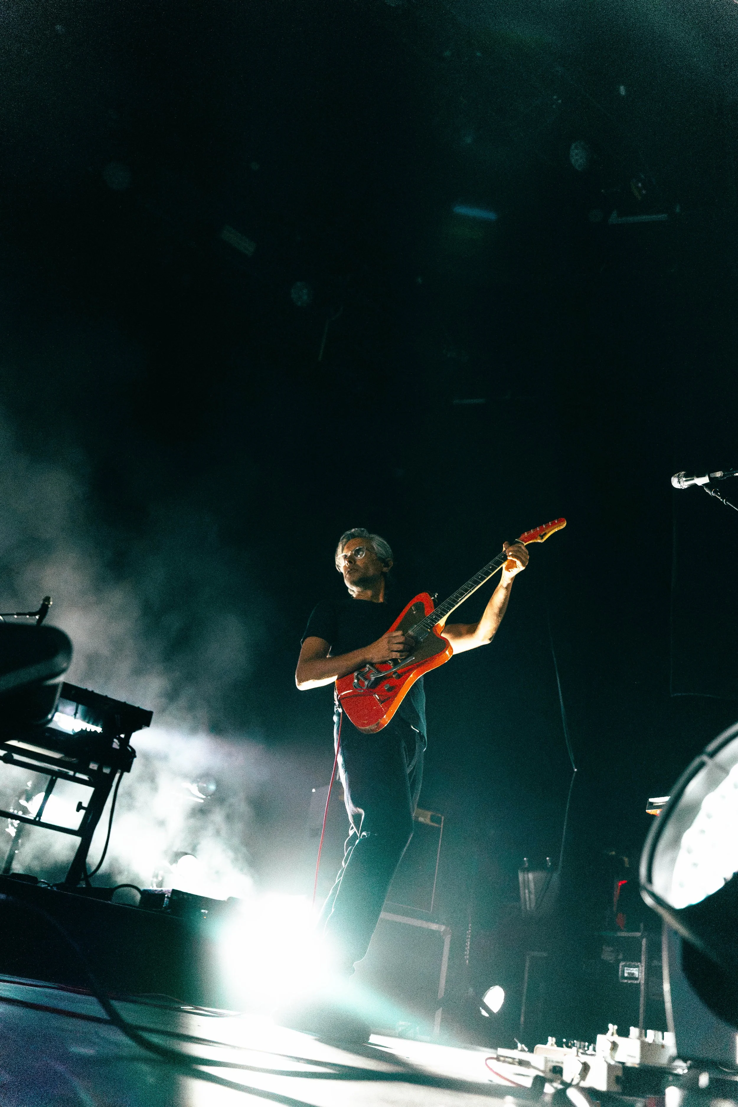 26.09.26-02.DeathCabForCutie@samstruttphoto-09400.JPG