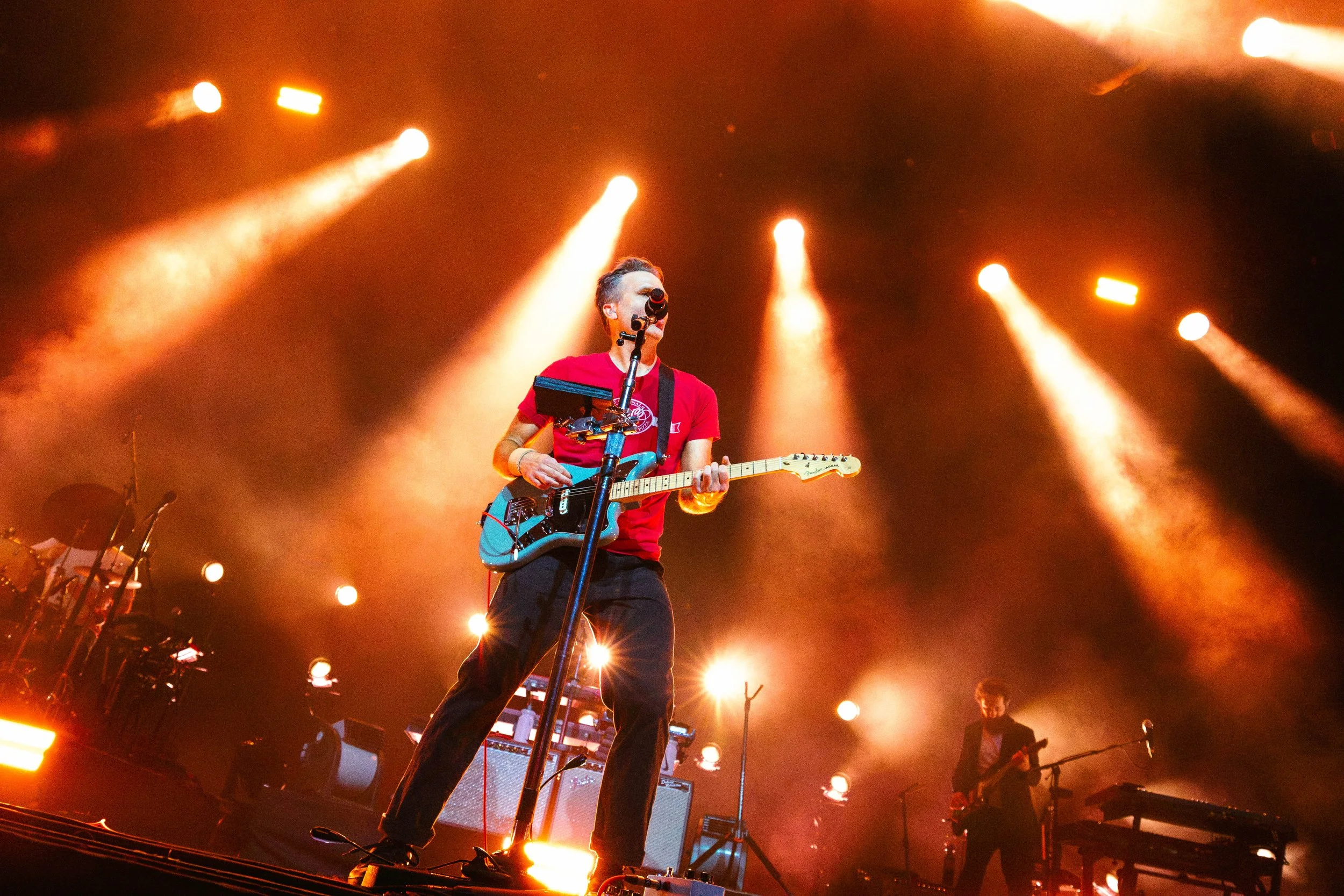 26.09.26-02.DeathCabForCutie@samstruttphoto-8951.JPG