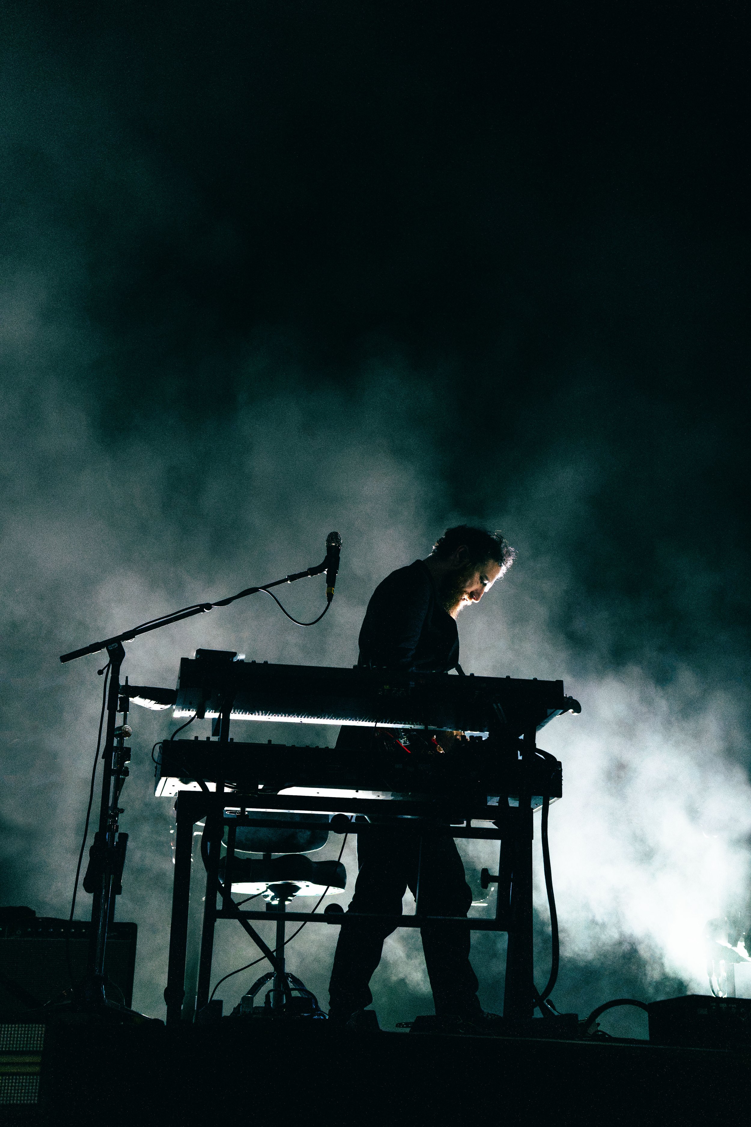 26.09.26-02.DeathCabForCutie@samstruttphoto-09355.JPG