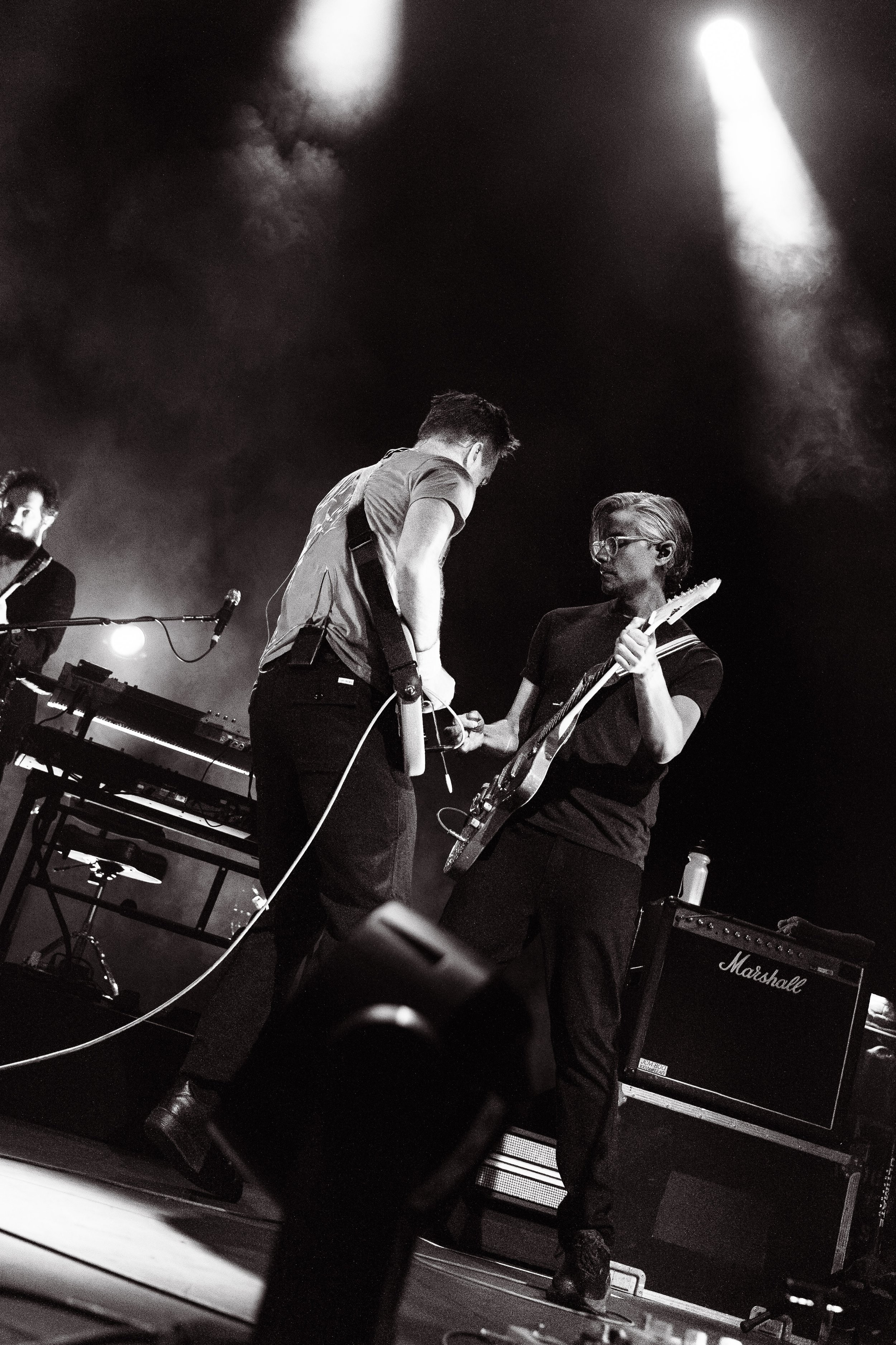 26.09.26-02.DeathCabForCutie@samstruttphoto-09514.JPG