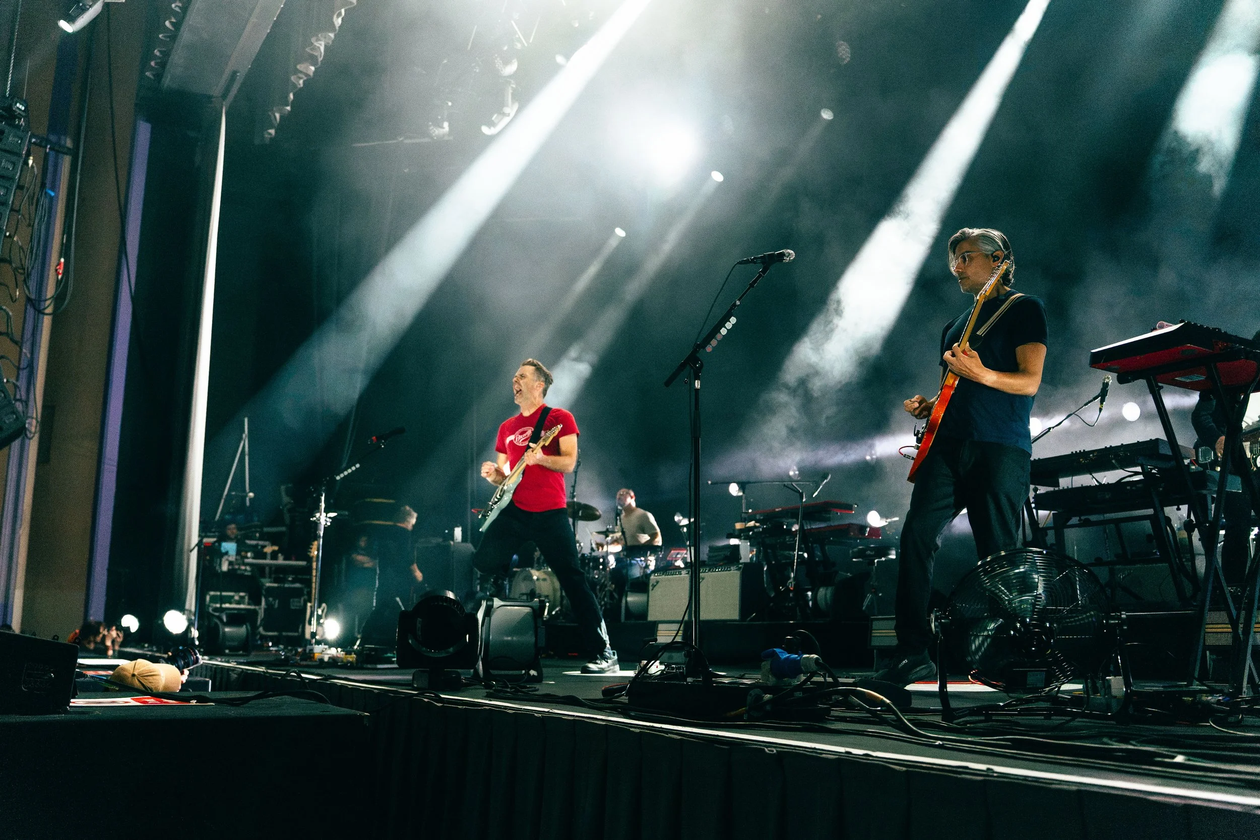 26.09.26-02.DeathCabForCutie@samstruttphoto-09422.JPG