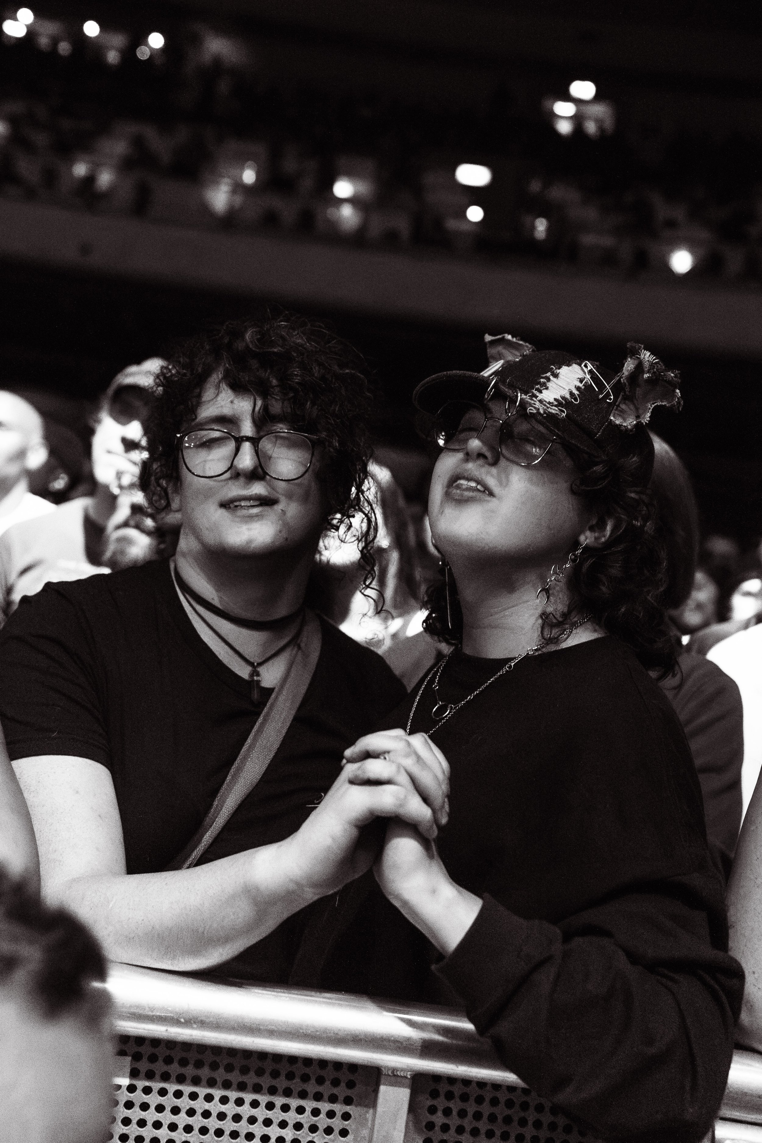26.09.26-02.DeathCabForCutie@samstruttphoto-09311.JPG