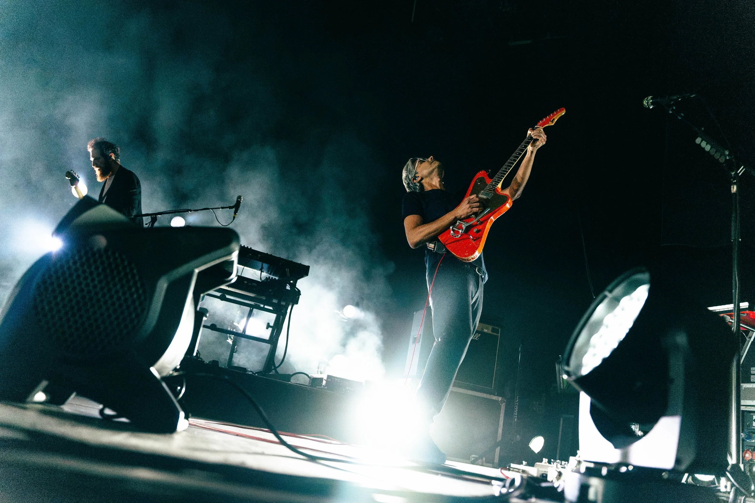 26.09.26-02.DeathCabForCutie@samstruttphoto-09386.JPG