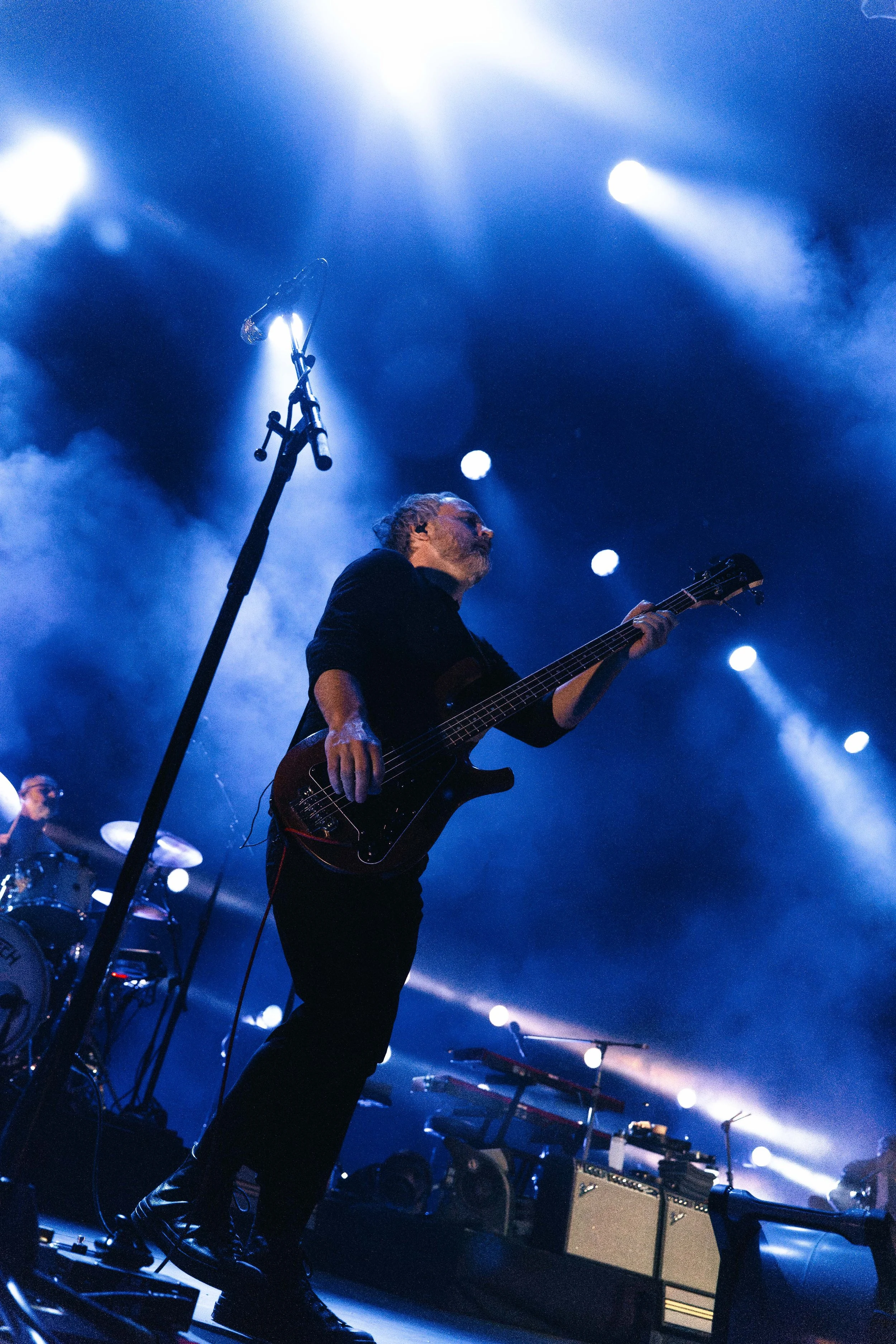26.09.26-02.DeathCabForCutie@samstruttphoto-09263.JPG