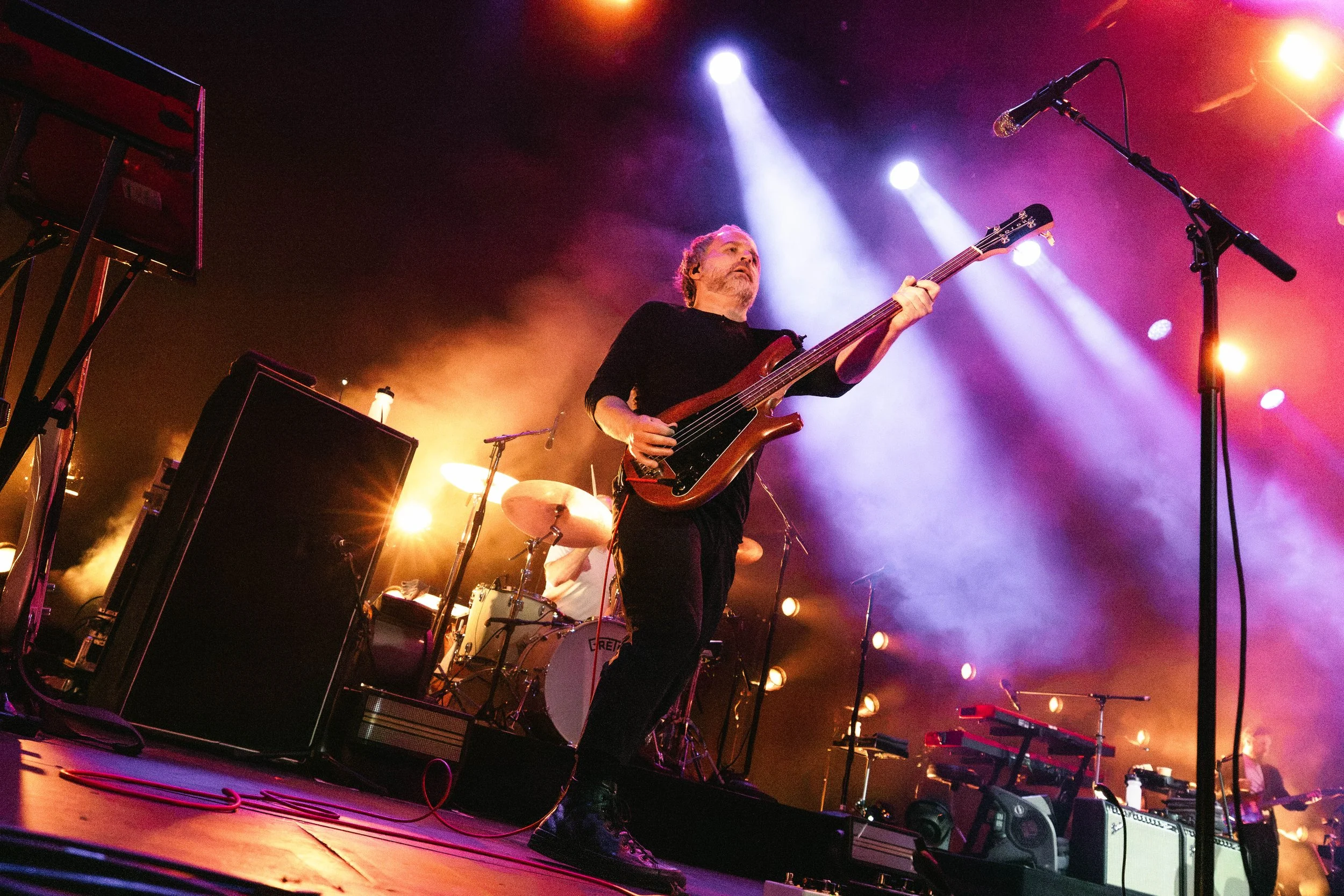 26.09.26-02.DeathCabForCutie@samstruttphoto-8973.JPG