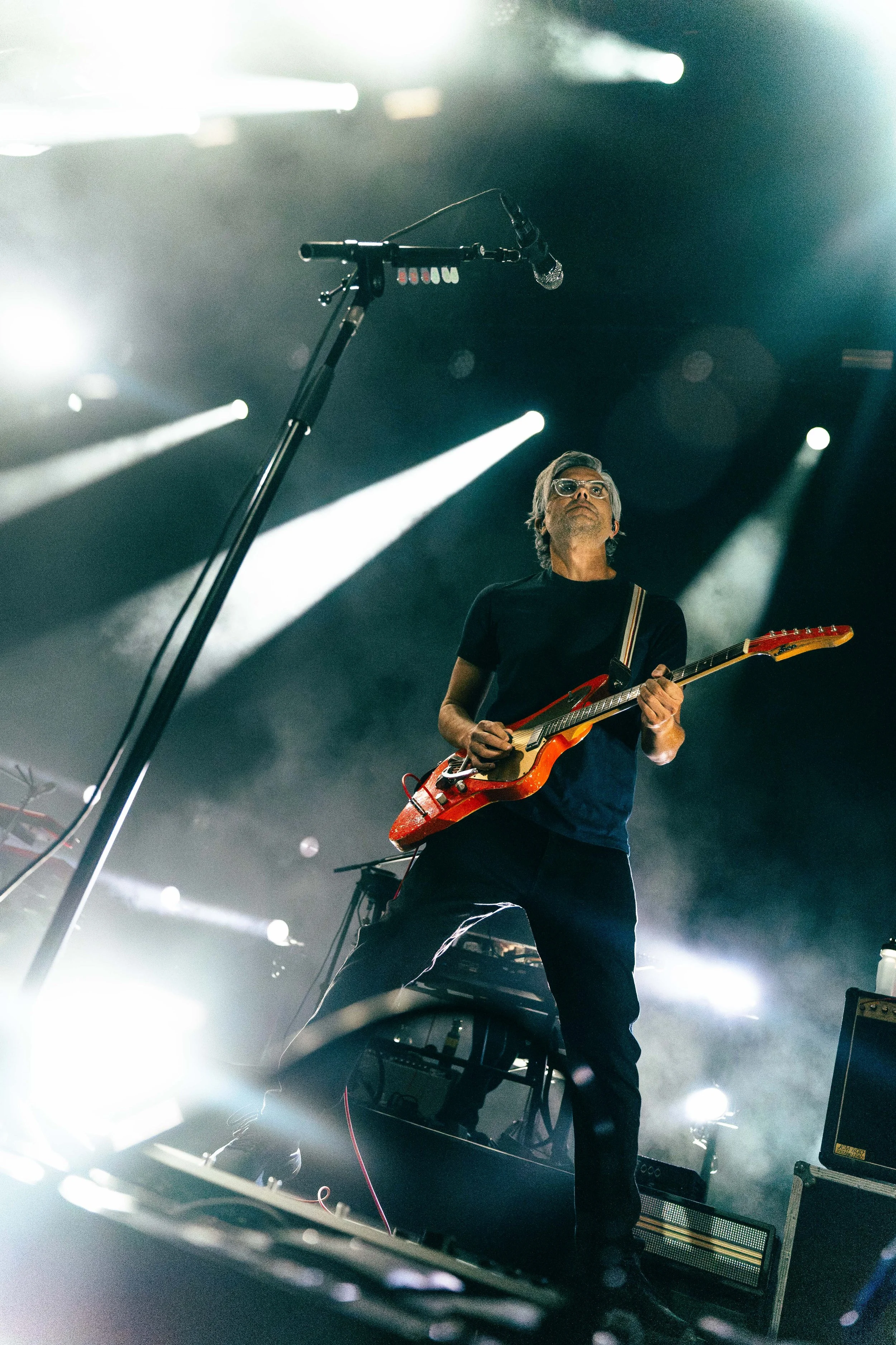 26.09.26-02.DeathCabForCutie@samstruttphoto-09451.JPG