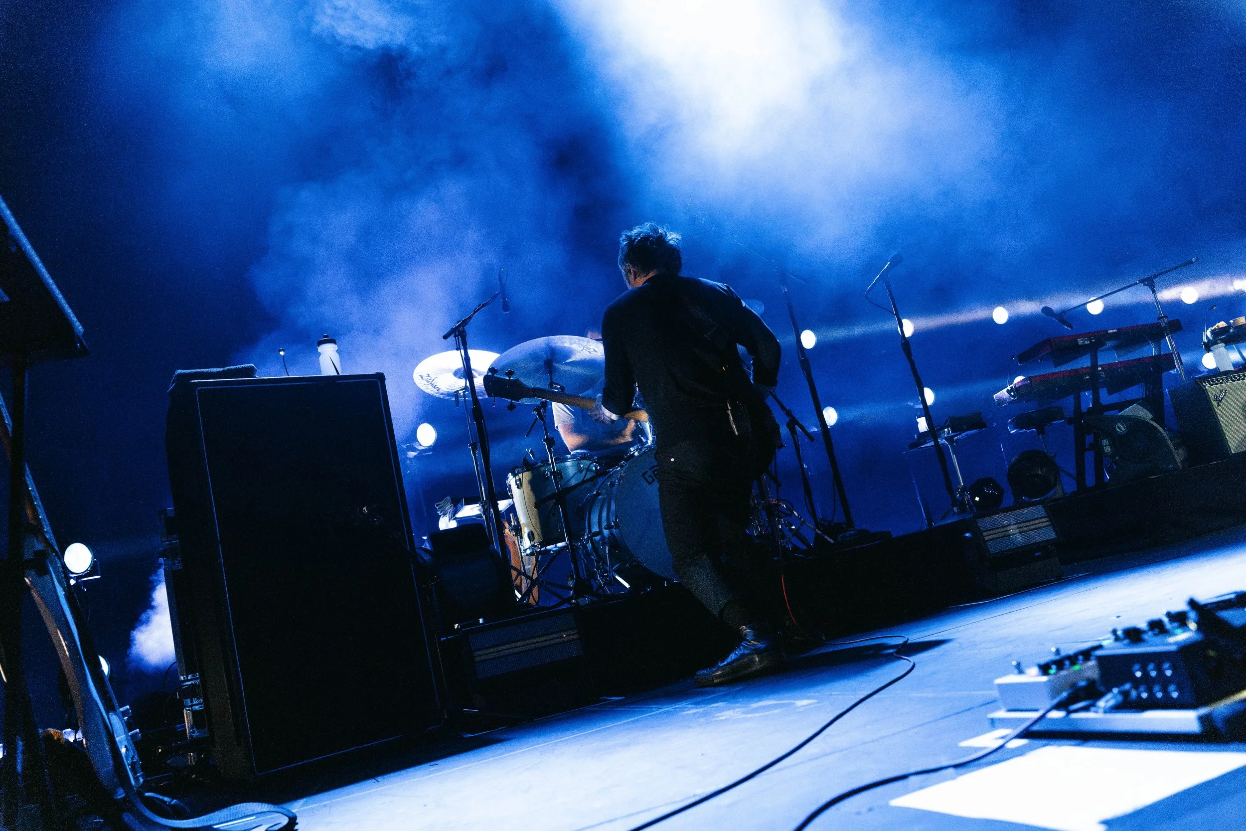 26.09.26-02.DeathCabForCutie@samstruttphoto-09245.JPG