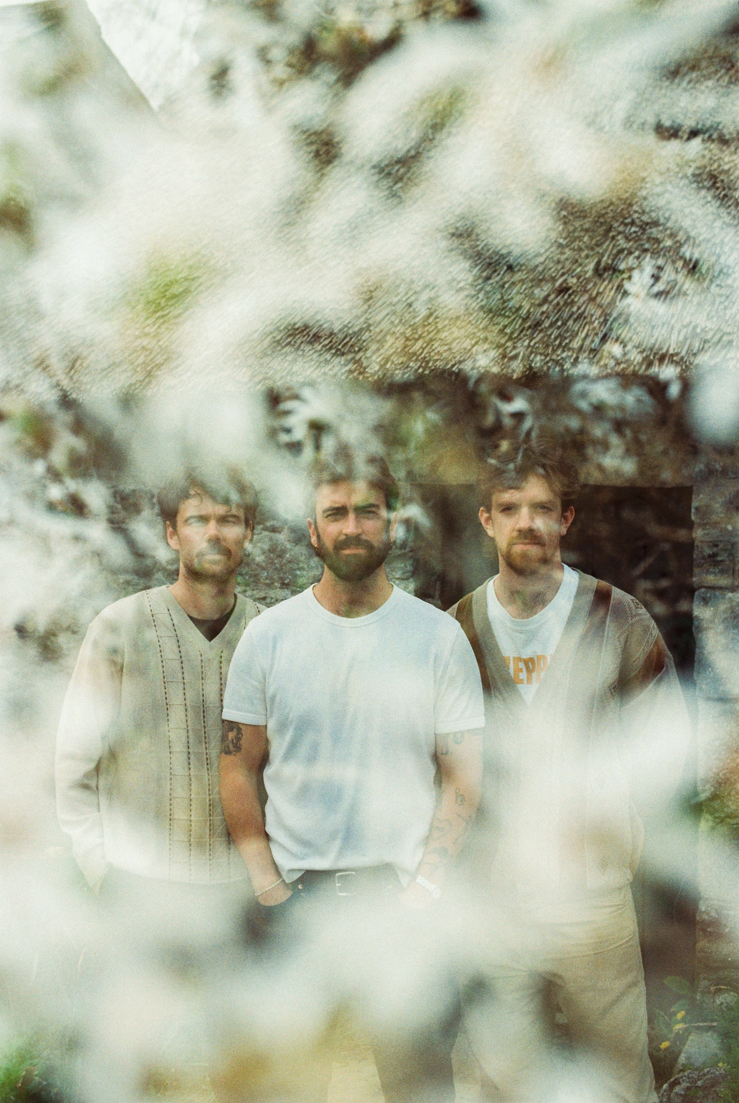 Live Review: Amble - O2 Academy, Glasgow 30/09/2026
