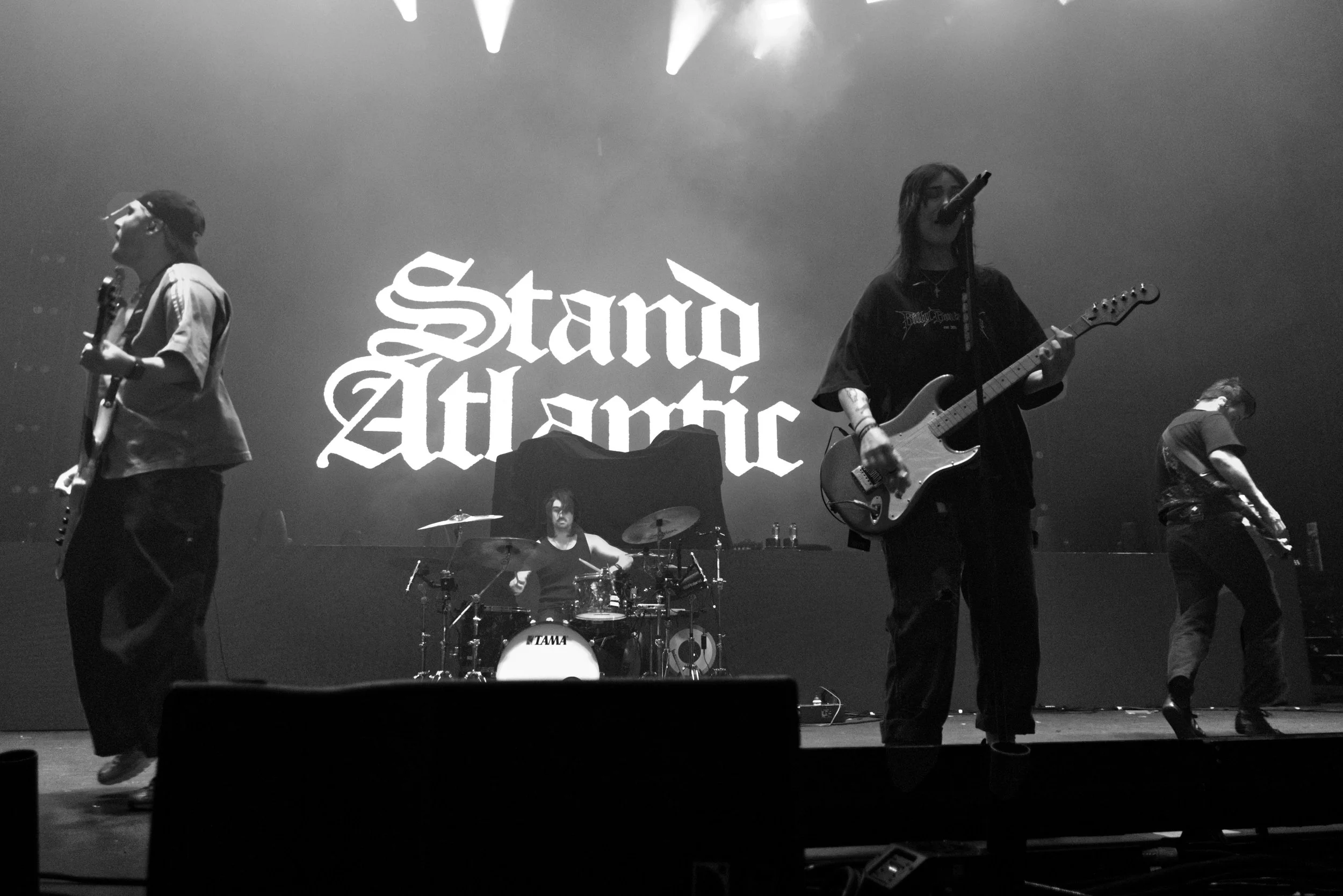 IMG_1837.jpg