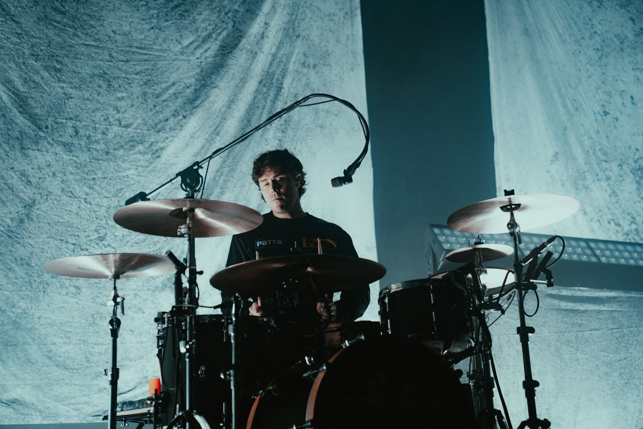 Don Broco Outernet Martina Liberini IG @marti.manea2.jpg