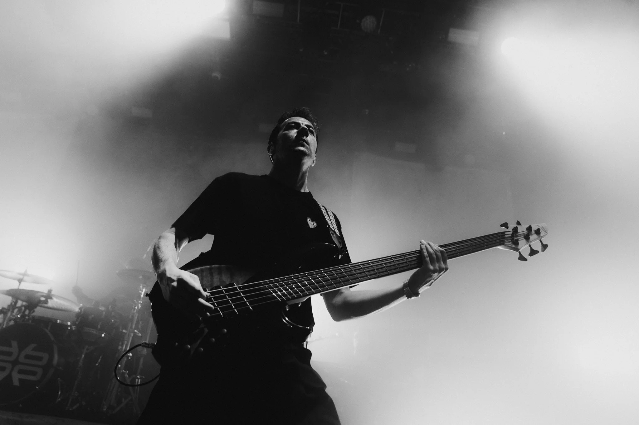 Don Broco Outernet Martina Liberini IG @marti.manea3.jpg