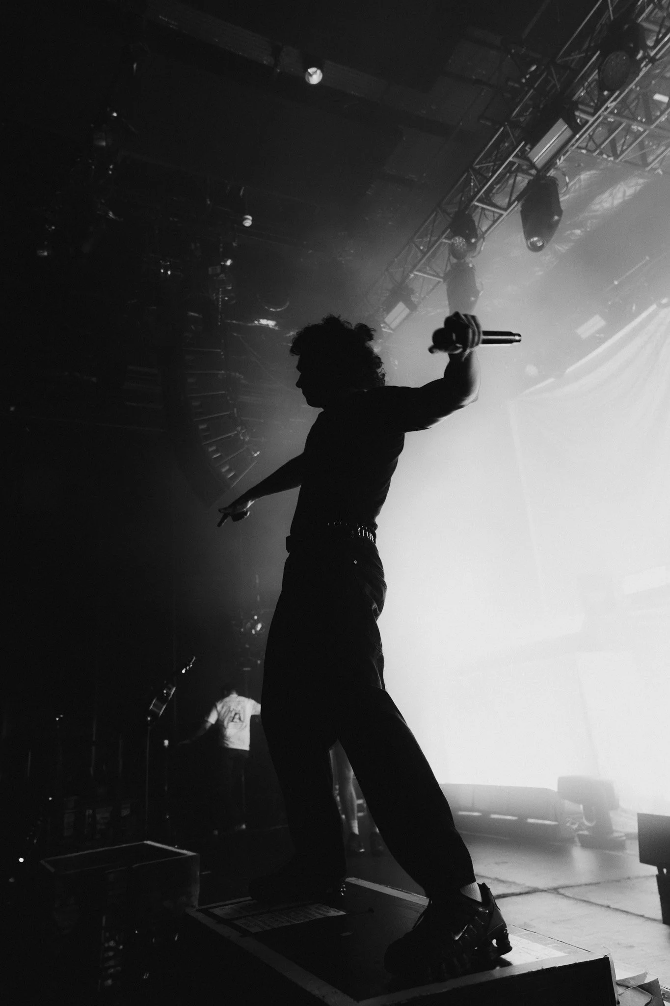 Don Broco Outernet Martina Liberini IG @marti.manea4.jpg