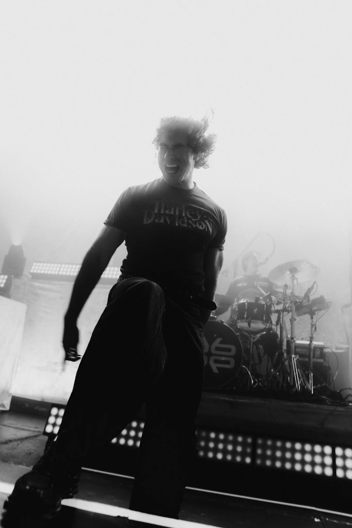 Don Broco Outernet Martina Liberini IG @marti.manea5.jpg