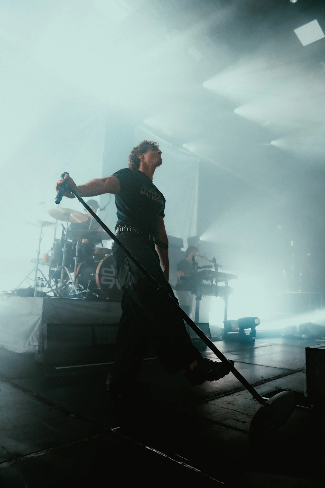 Don Broco Outernet Martina Liberini IG @marti.manea7.jpg