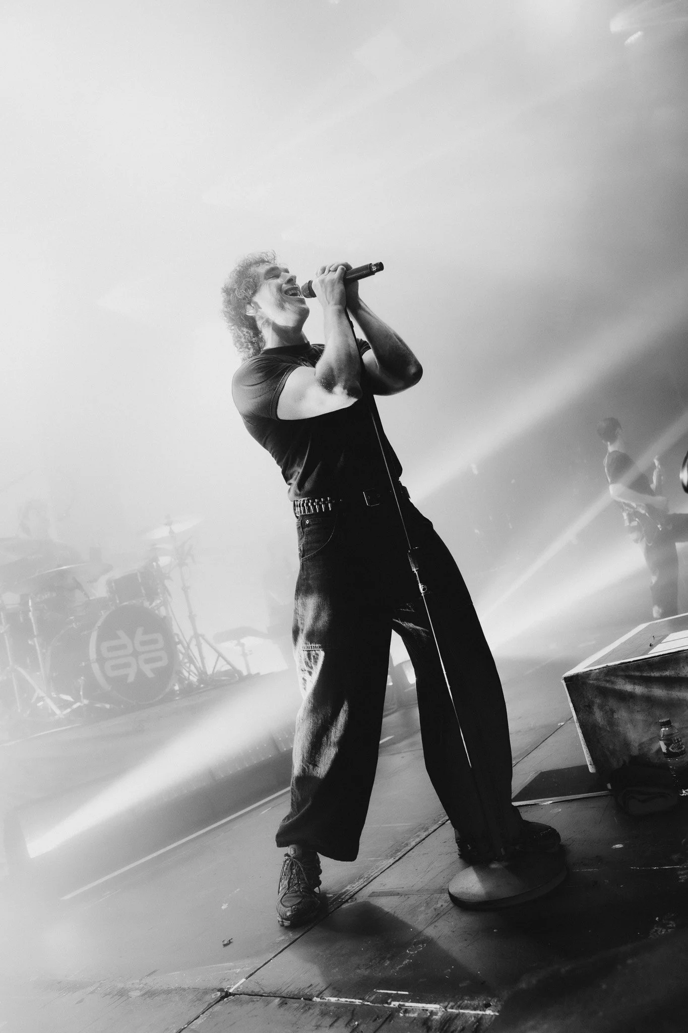 Don Broco Outernet Martina Liberini IG @marti.manea8.jpg