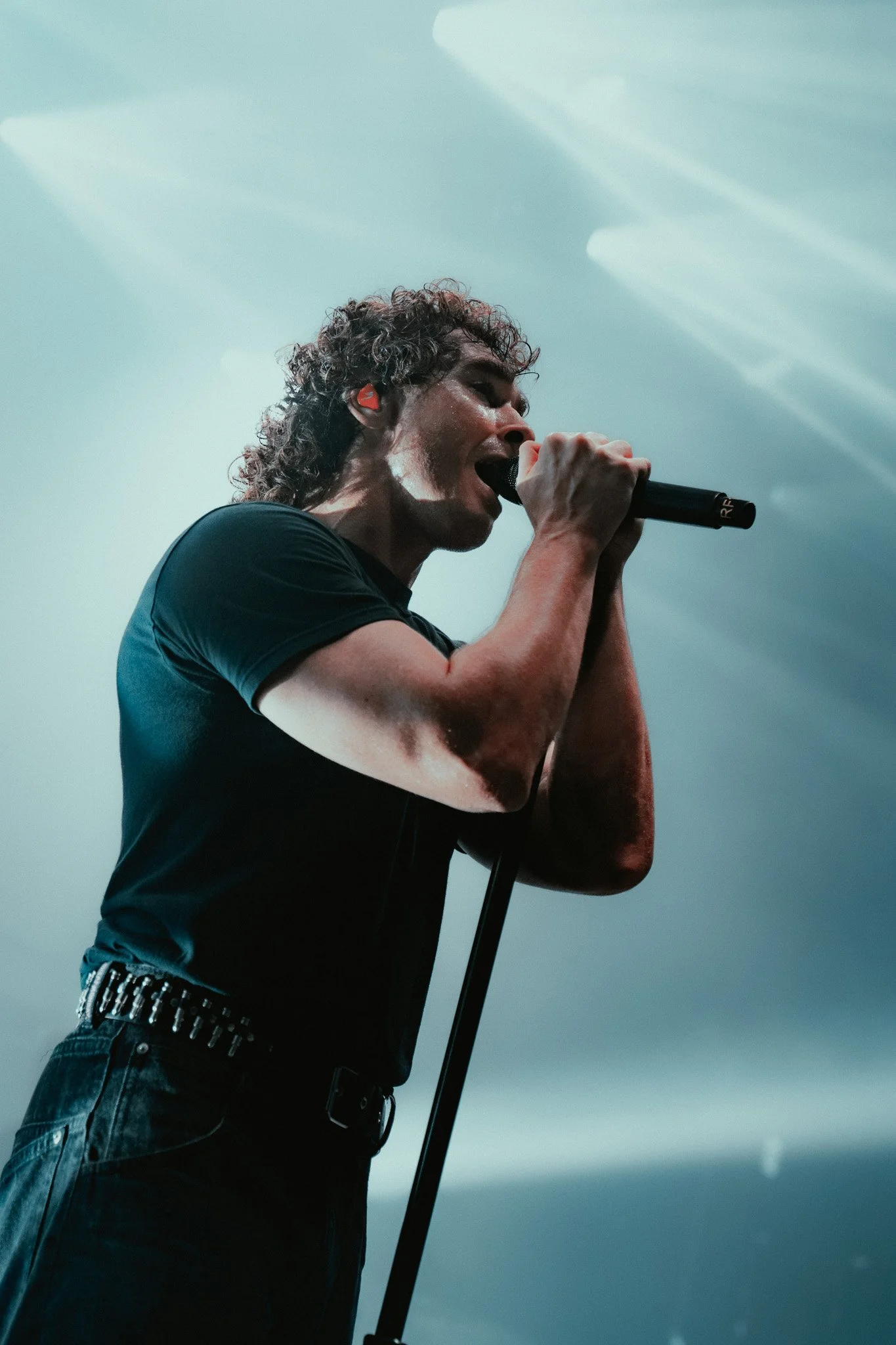Don Broco Outernet Martina Liberini IG @marti.manea9.jpg